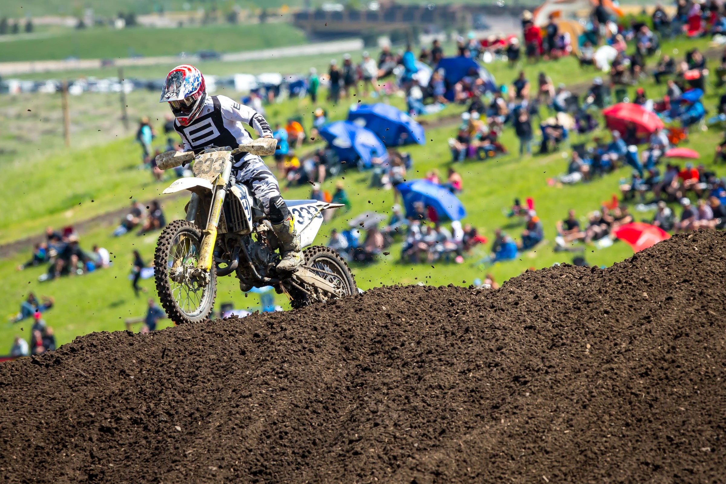 125_All_Stars_RS_MX19_Thunder_Valley_024
