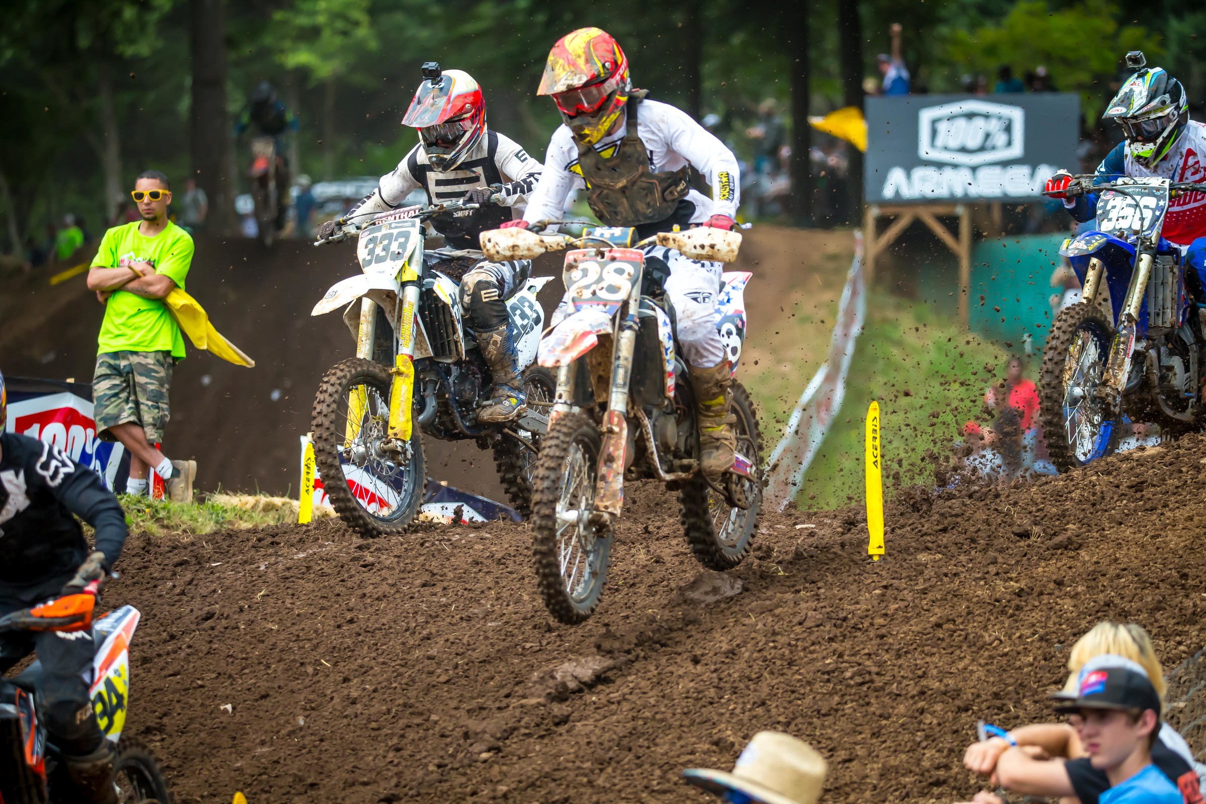 125_All_Stars_RS_MX19_Washougal_122