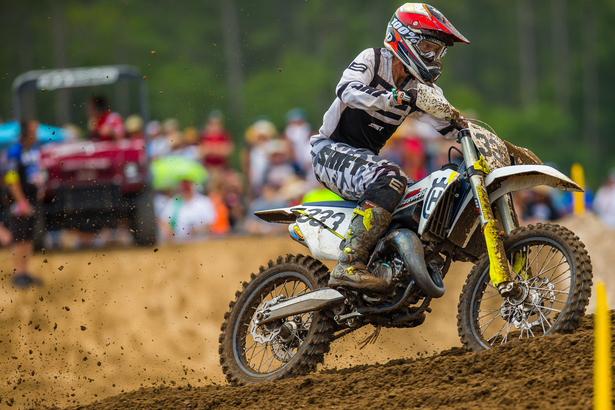 125_All_Stars_JK_MX19_Florida_1841