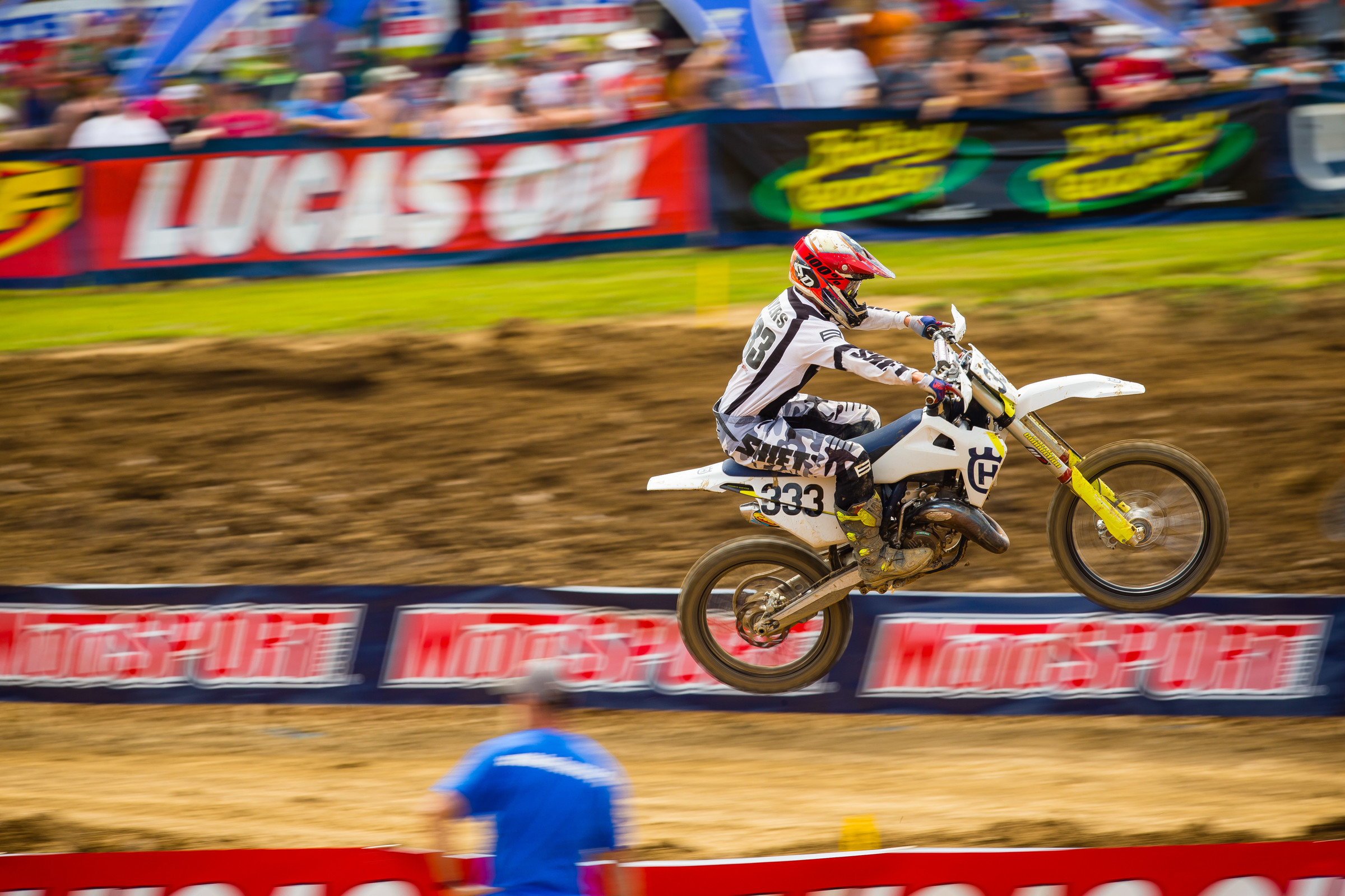 125_All_Stars_JK_MX19_HighPoint_1620