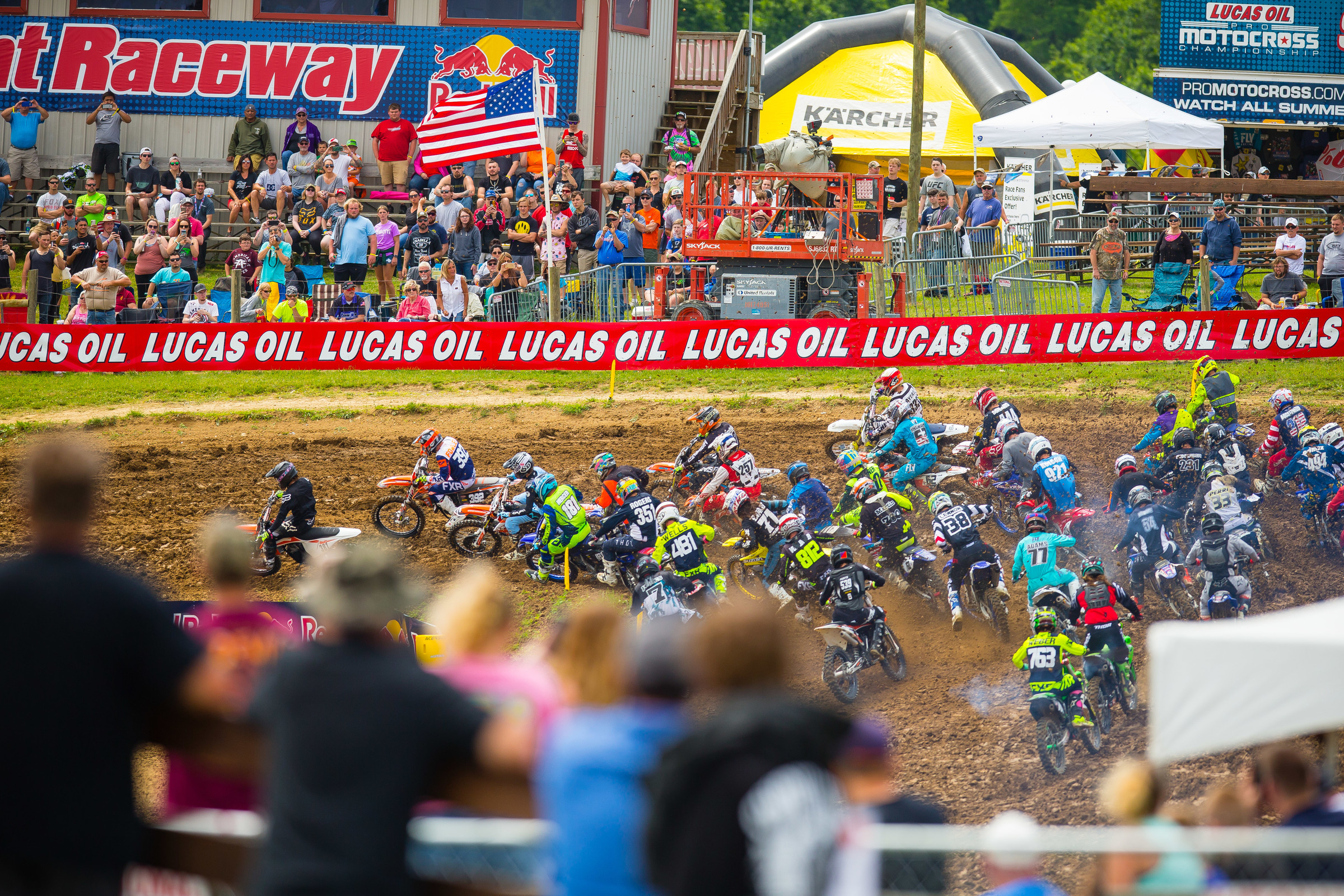 125_All_Stars_JK_MX19_HighPoint_1618