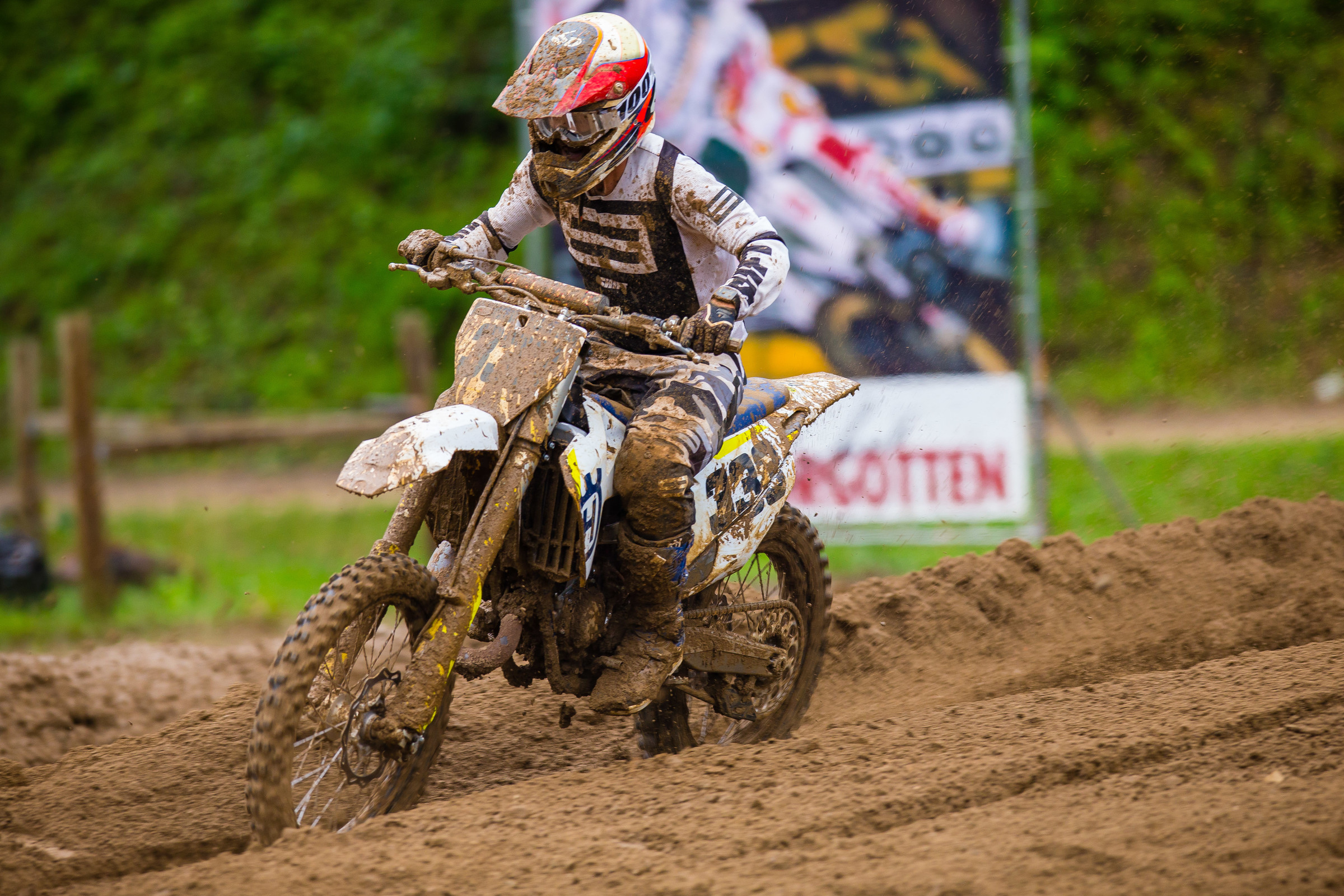 125_All_Stars_JK_MX19_Spring_Creek_1575