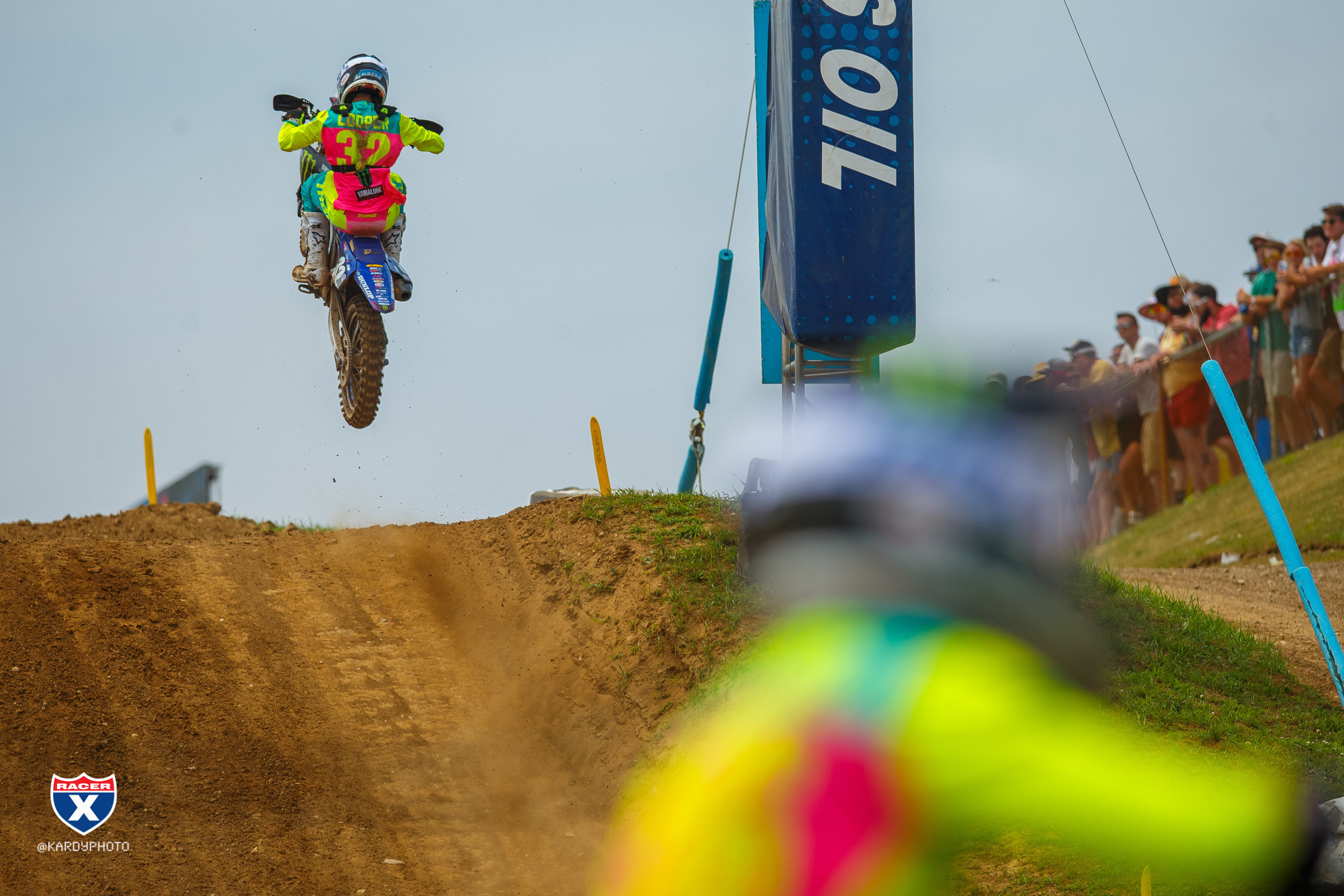 Cooper_JK_MX19_RedBud_1538