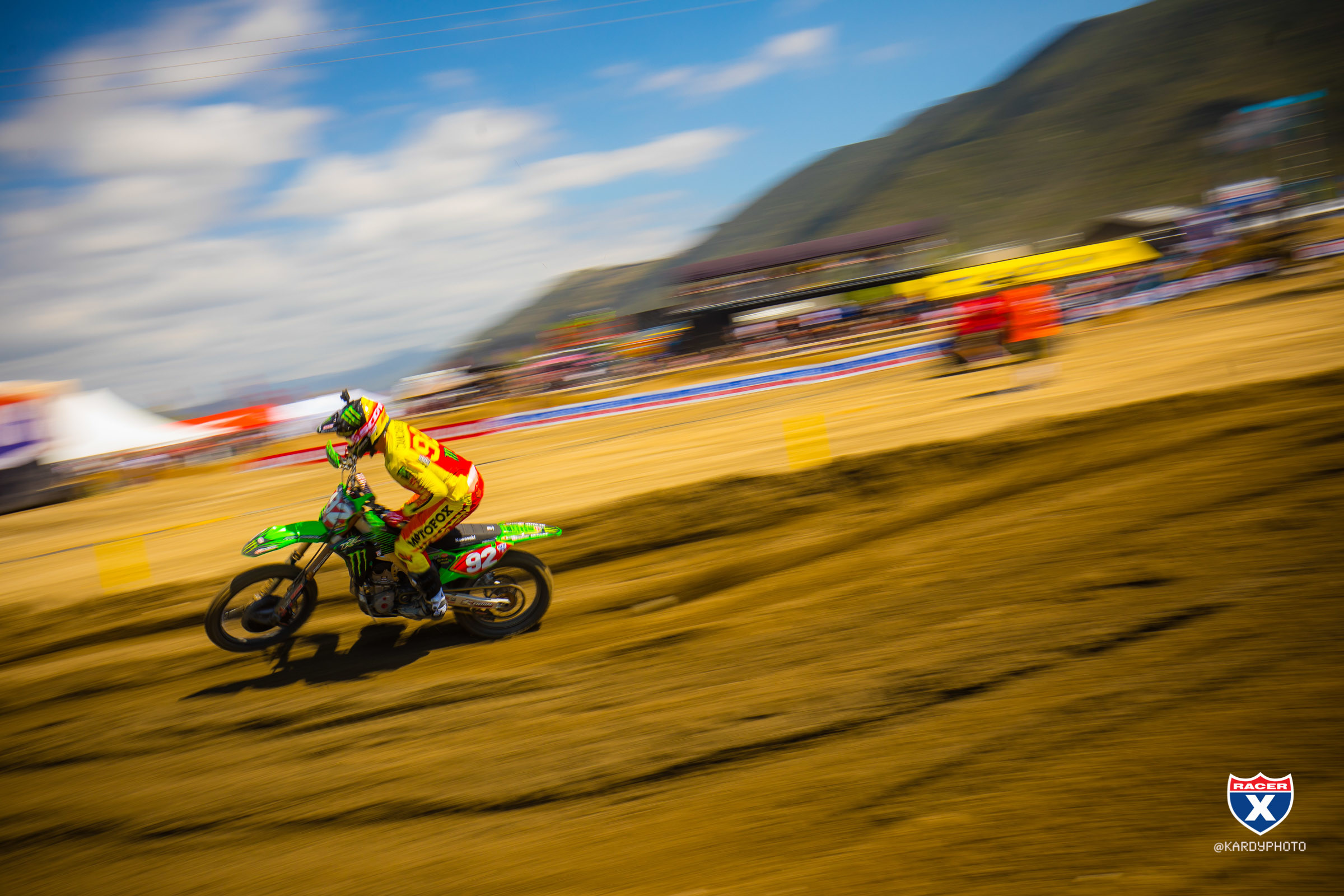 Cianciarulo_JK_MX19_Pala_2600