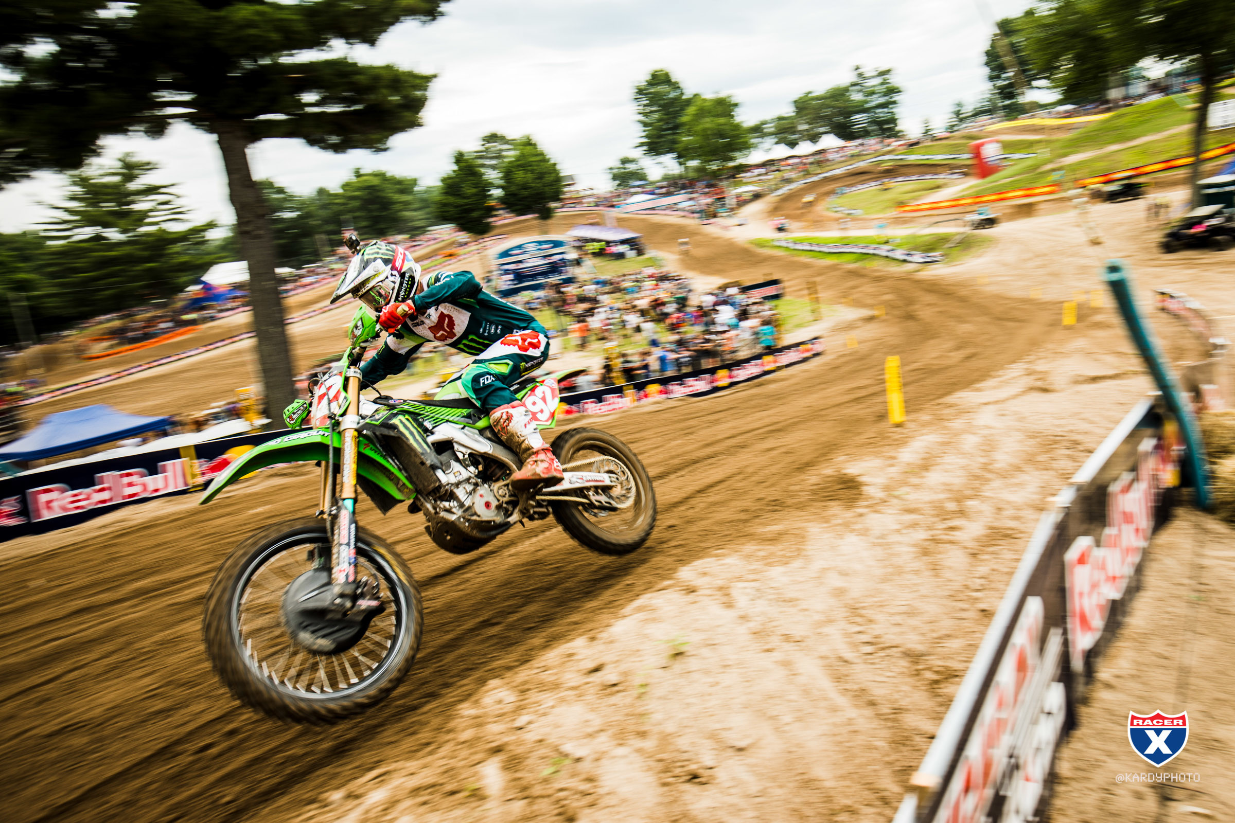 Cianciarulo_JK_MX19_Southwick_1999