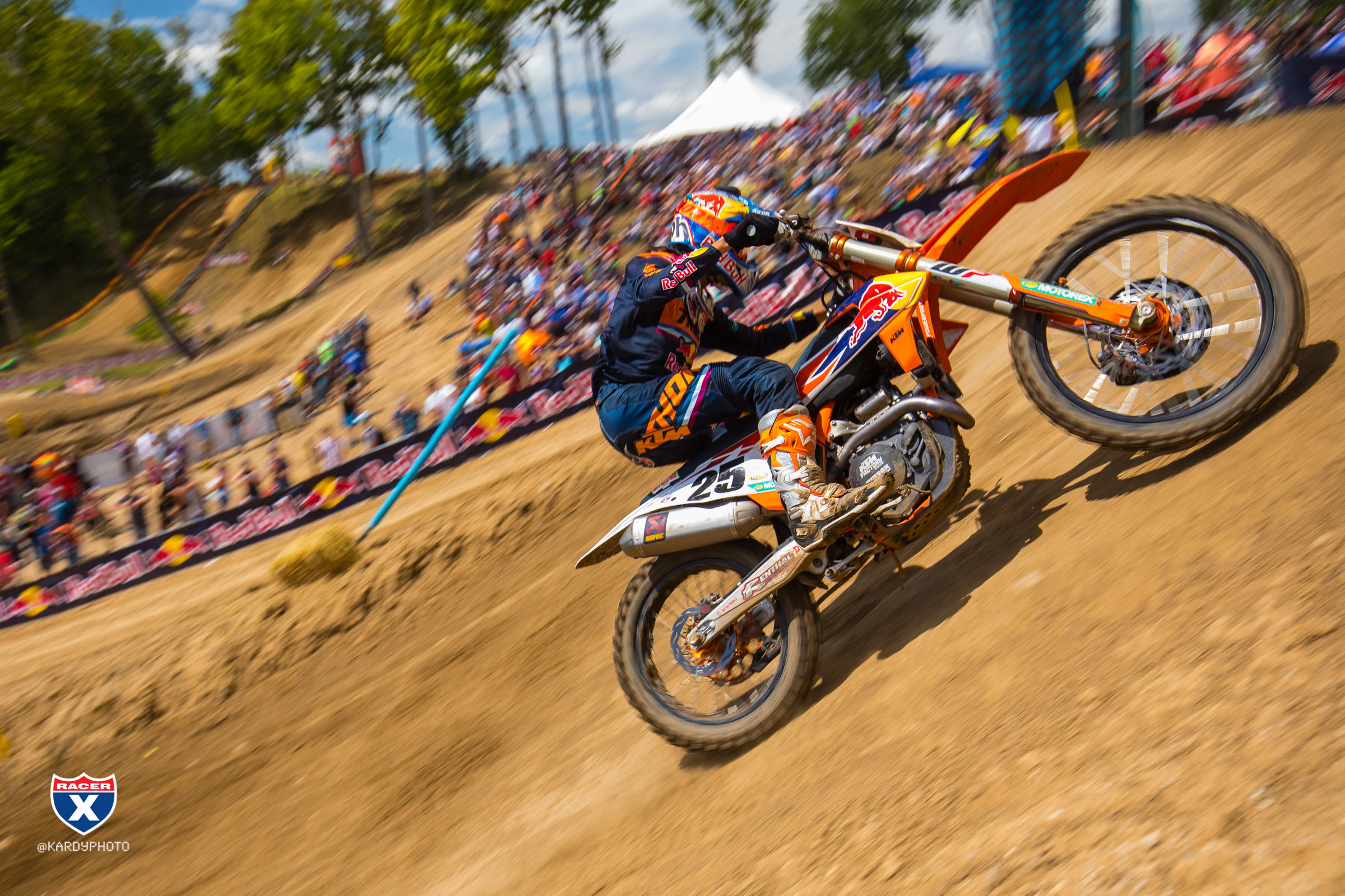 training to be a professional supercross racer training to be a professional supercross racer