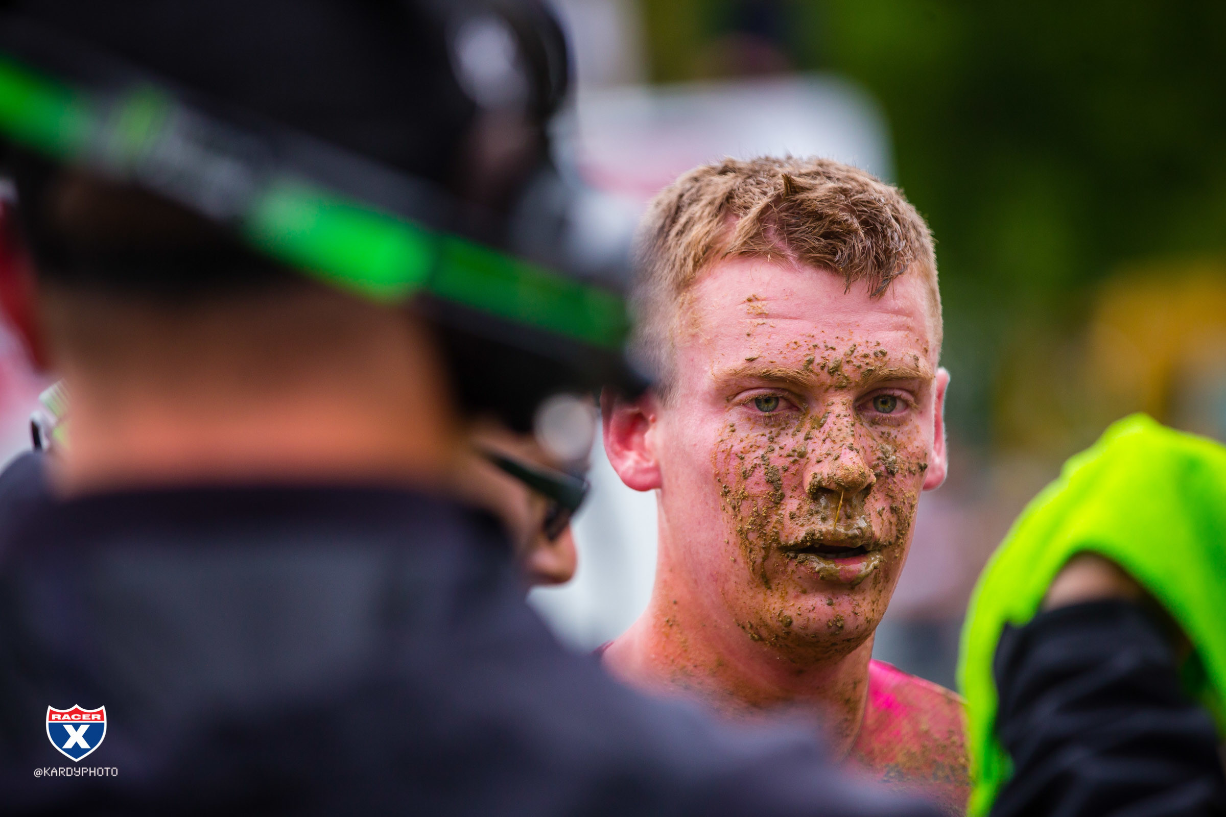 Podium_JK_MX19_Spring_Creek_1067