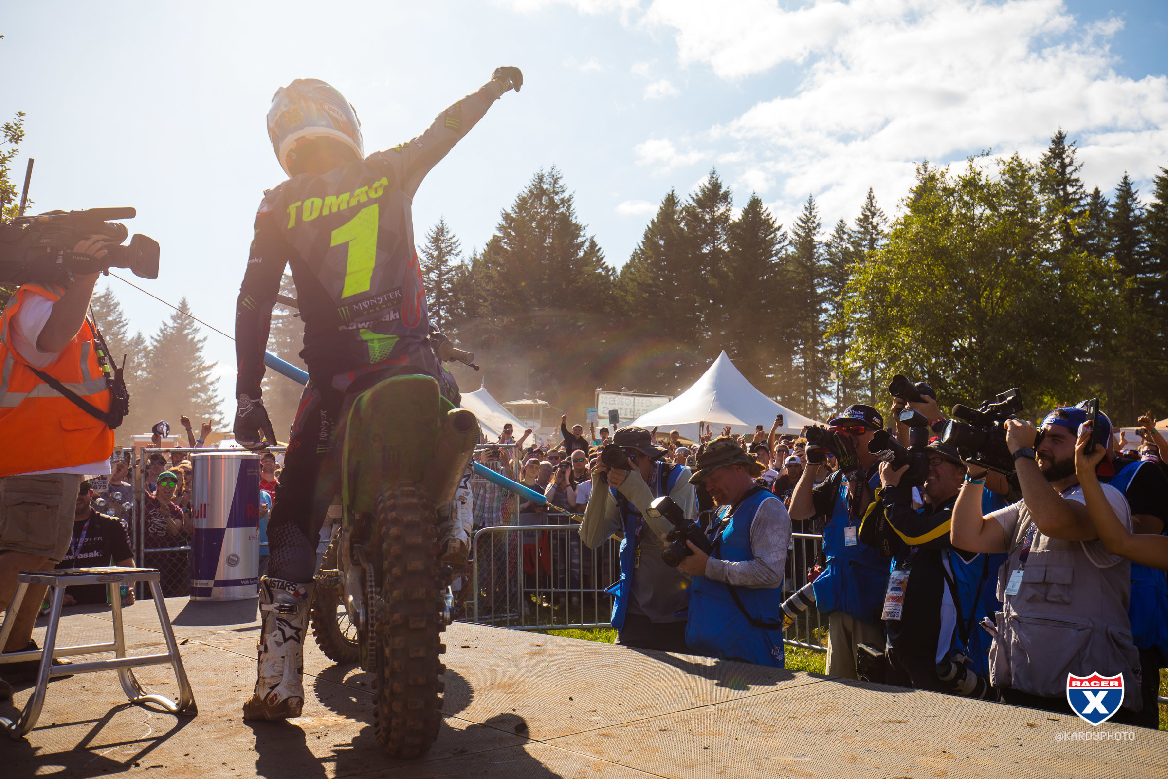 Podium_JK_MX19_Washougal_1497