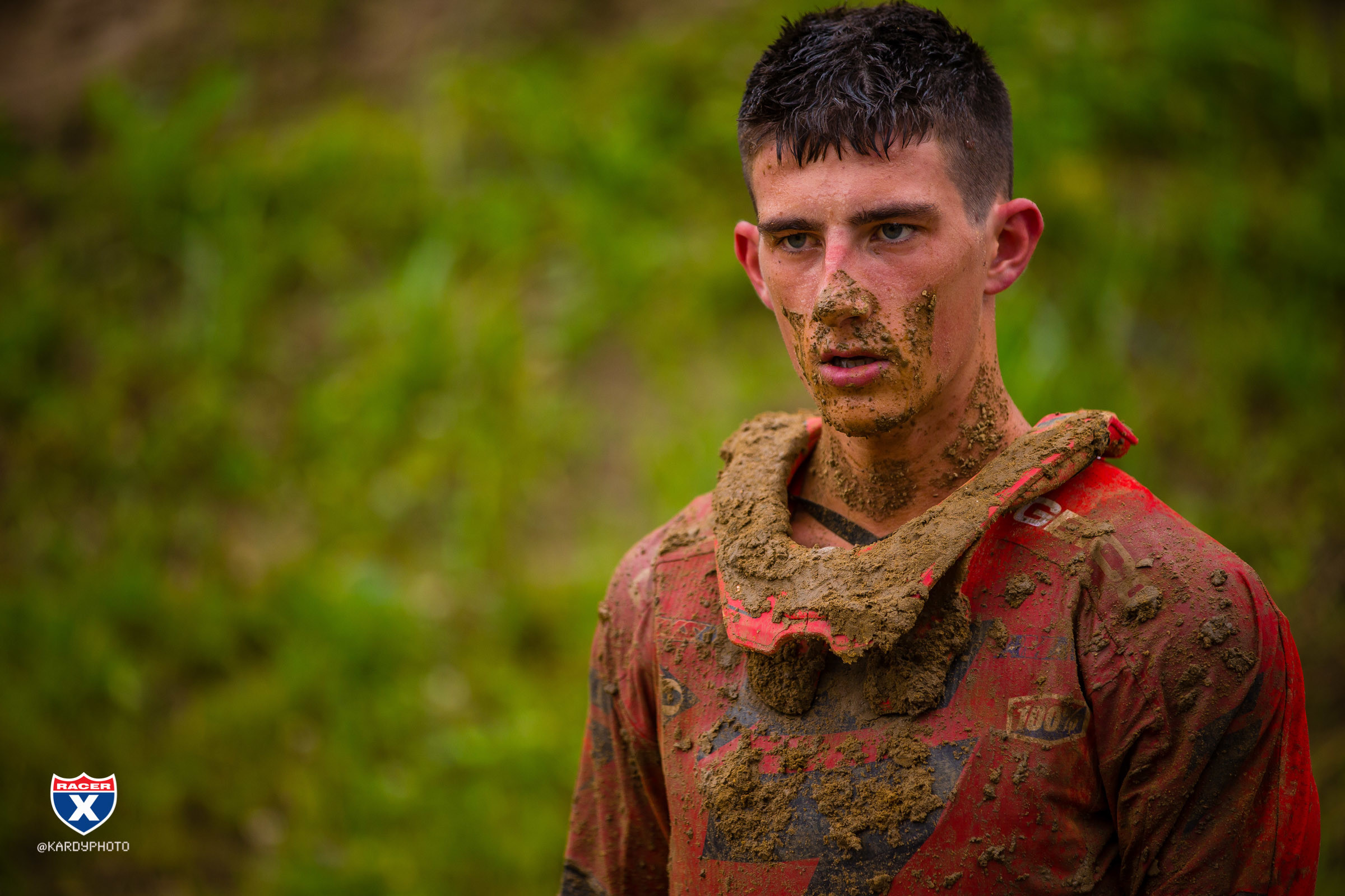 Sexton_JK_MX19_Spring_Creek_1516