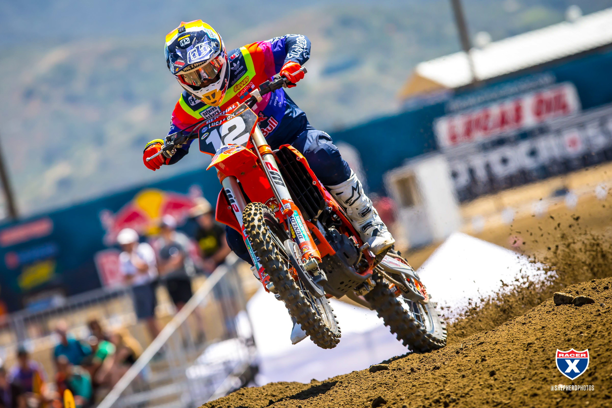 McElrath_RS_MX19_Pala_018