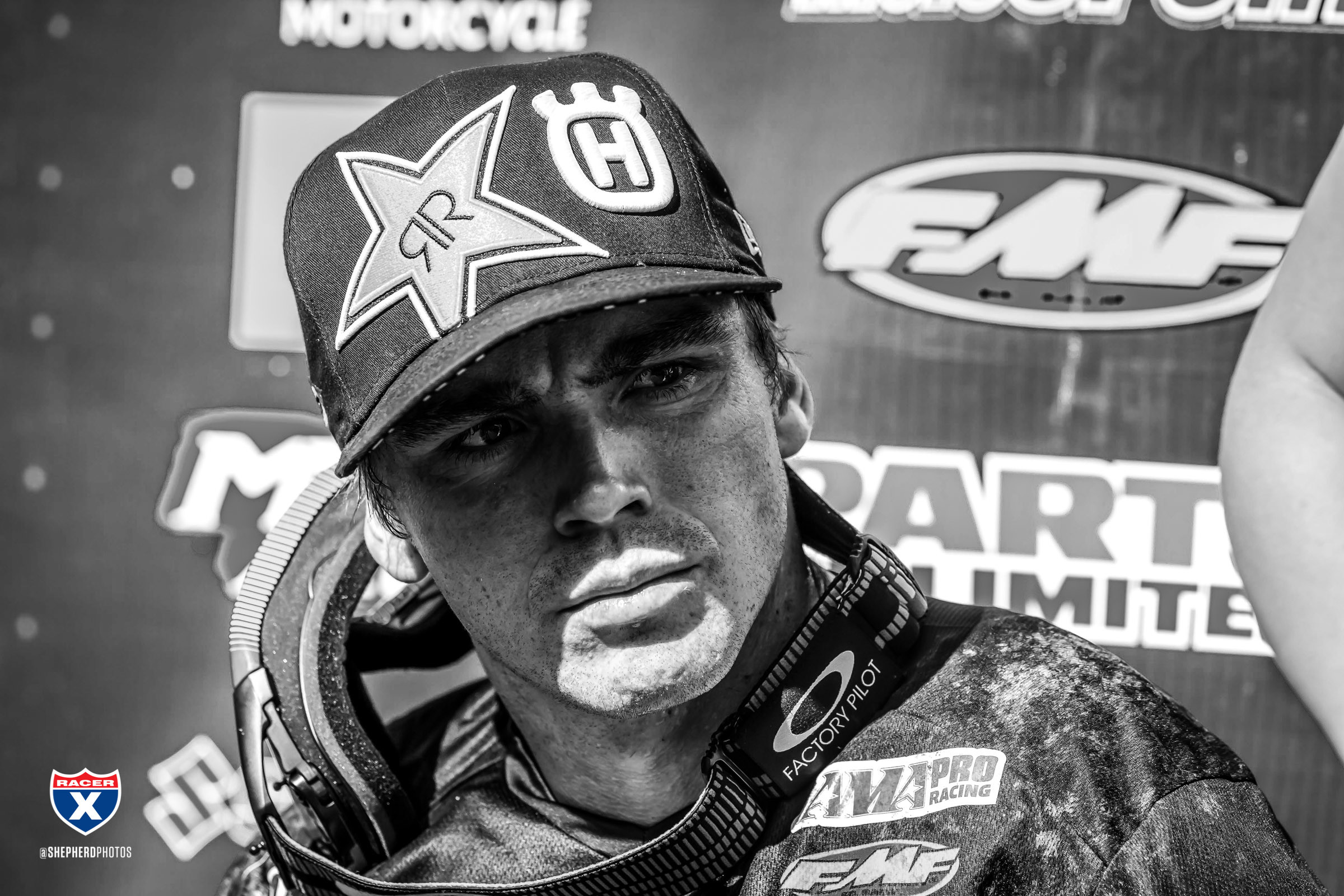 Osborne_RS_MX19_Thunder_Valley_037