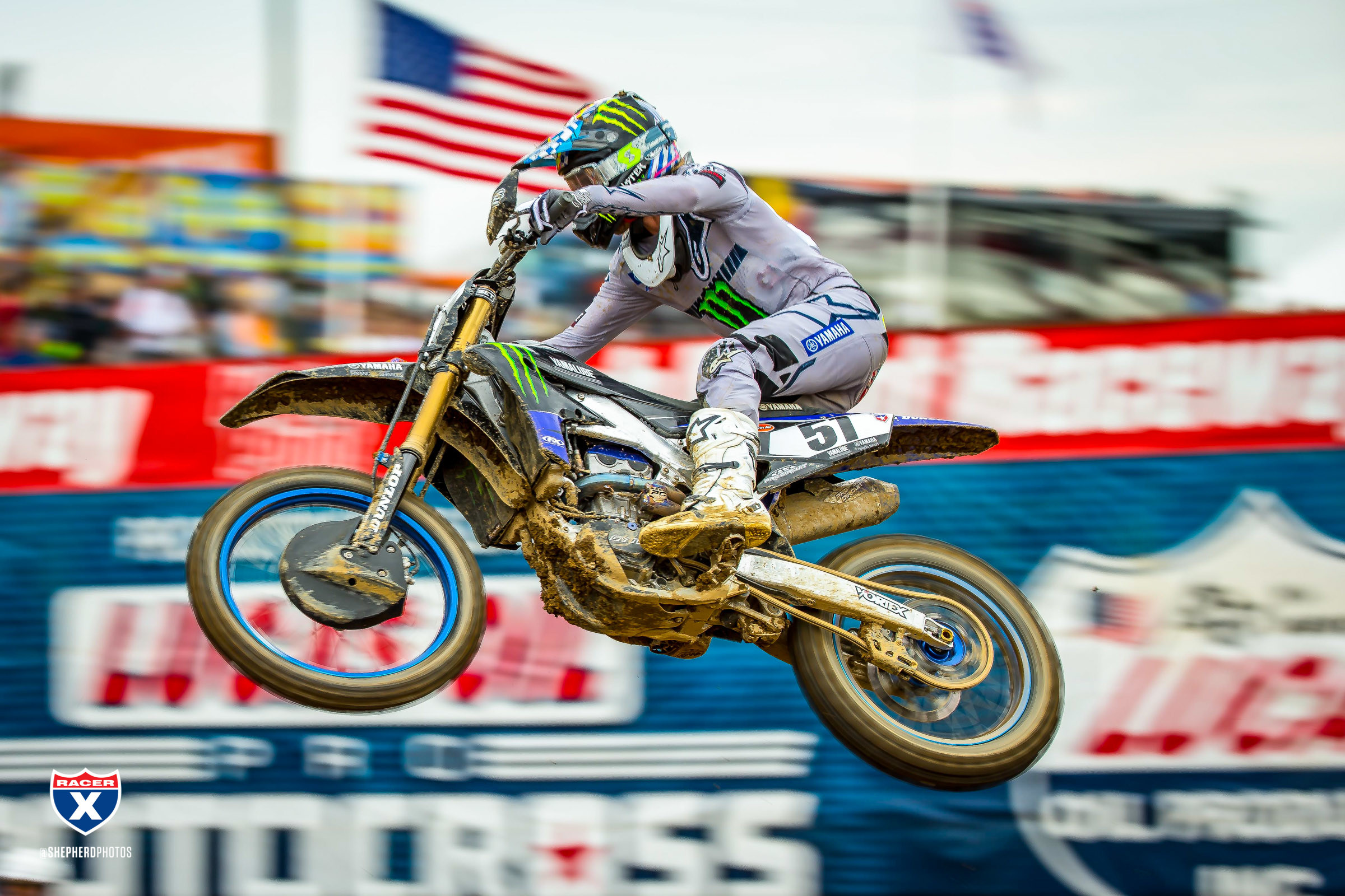 Barcia_RS_MX19_High_Point_003