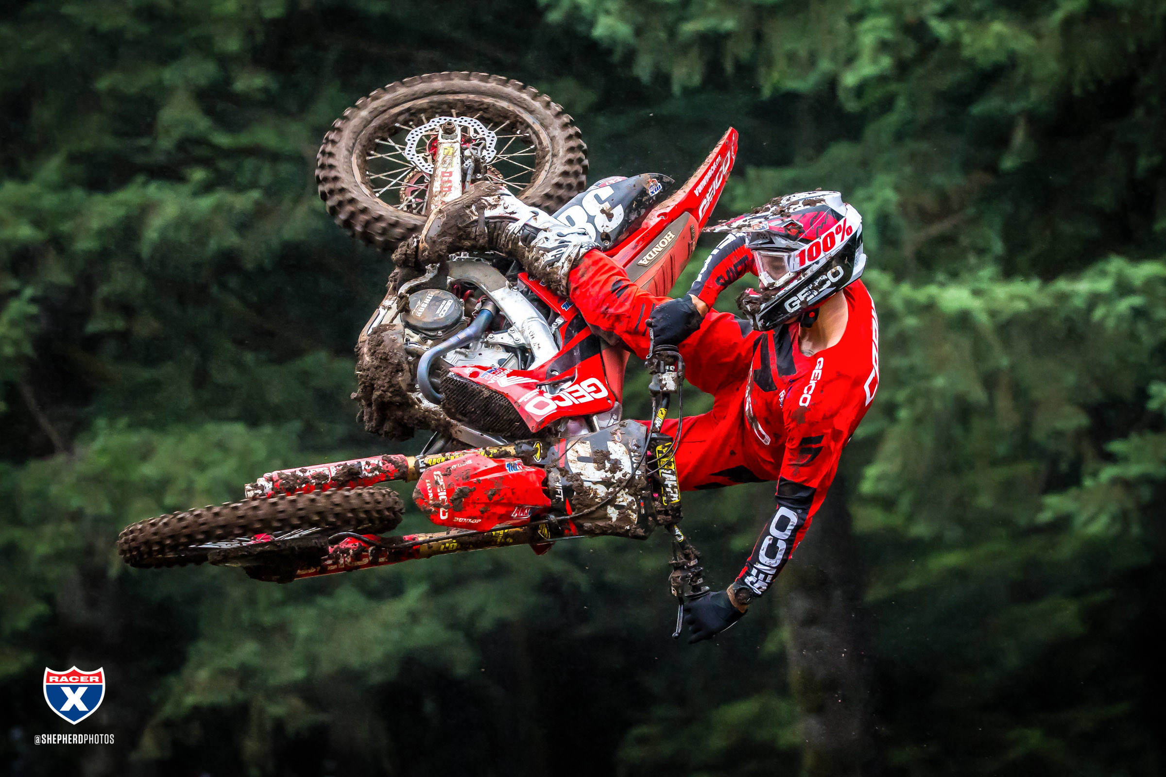 Craig_RS_MX19_Washougal_015