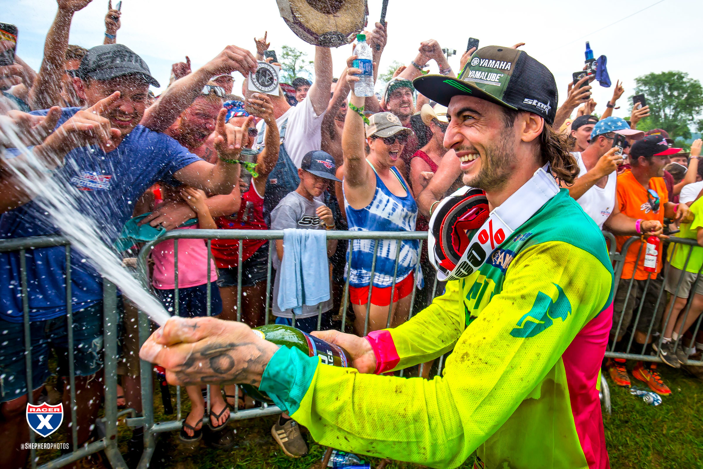 Ferrandis_RS_MX19_RedBud_014