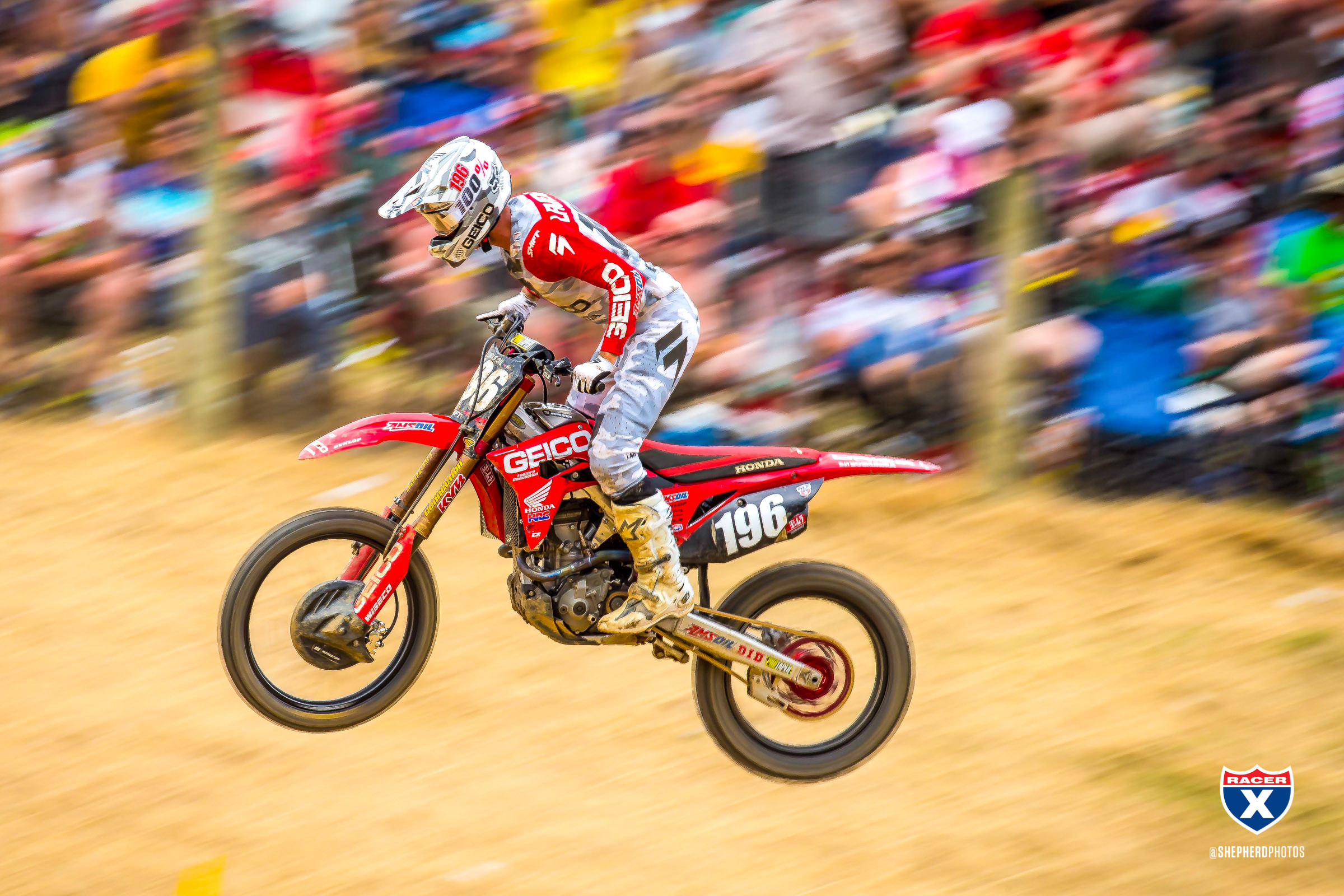 Lawrence_RS_MX19_High_Point_059