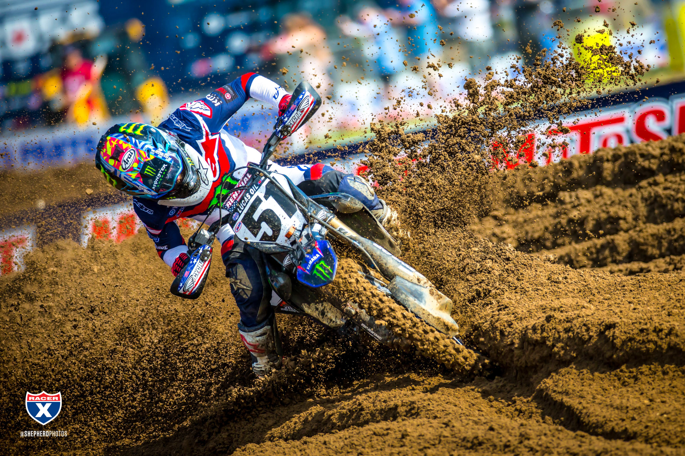 Barcia_RS_MX19_RedBud_031