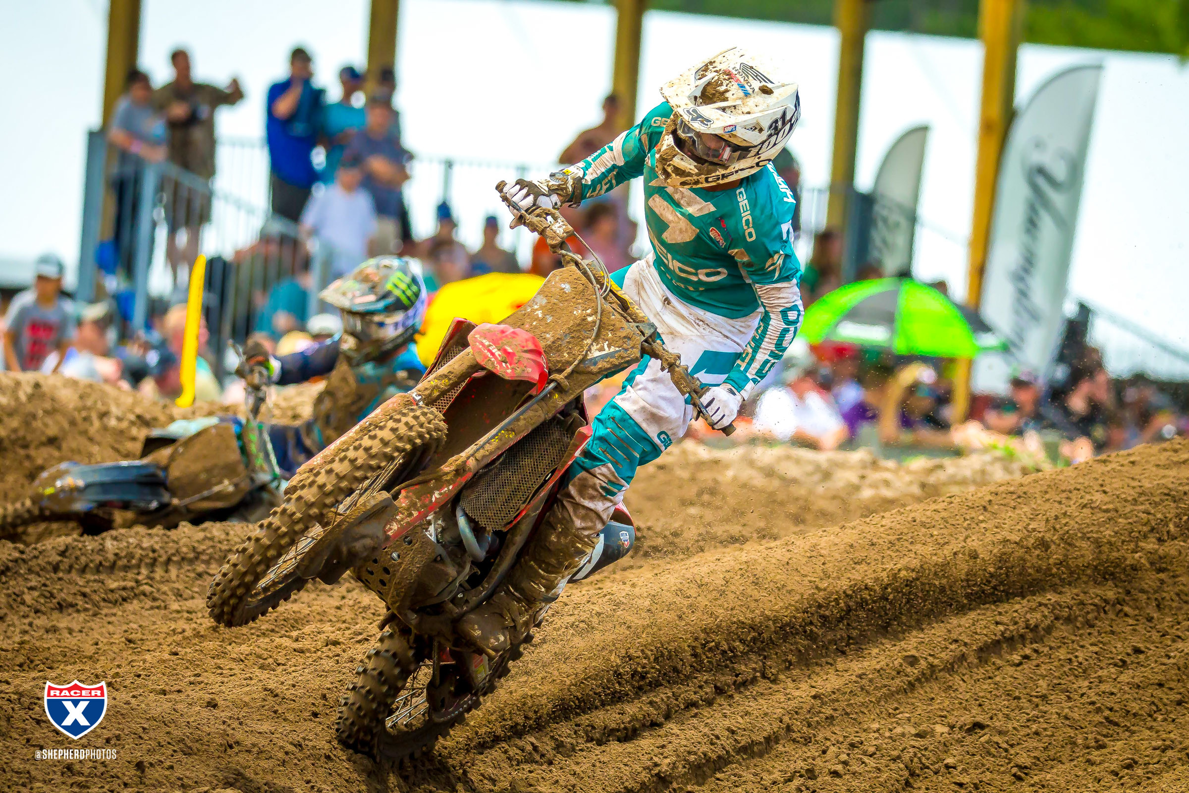 Hampshire_RS_MX19_Florida_022