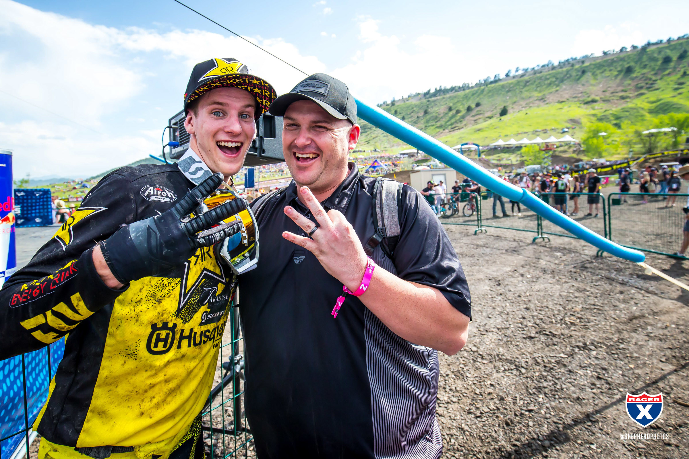 Mosiman_RS_MX19_Thunder_Valley_043