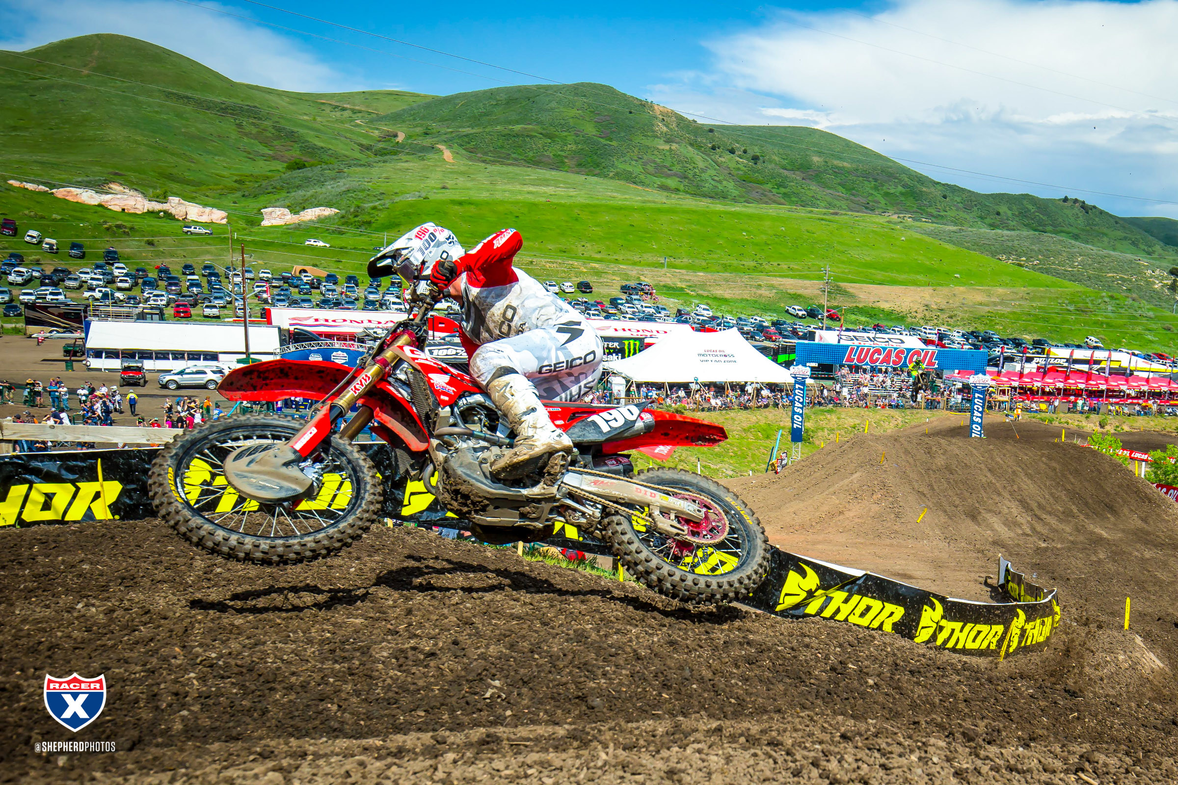 Lawrence_RS_MX19_Thunder_Valley_012
