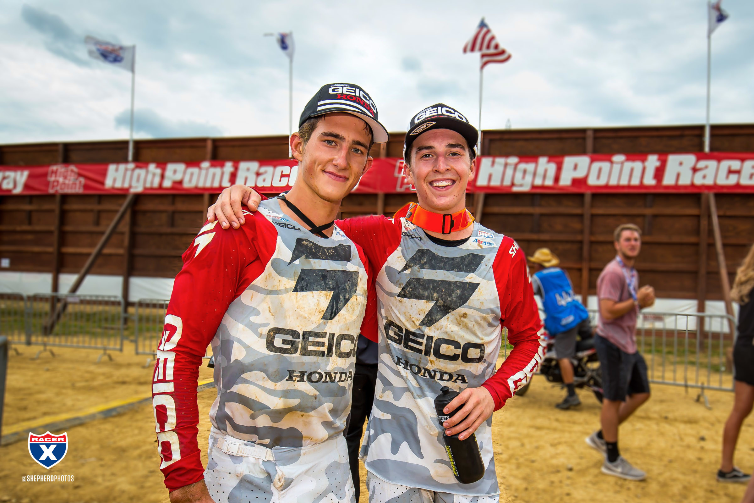 Sexton_RS_MX19_High_Point_029