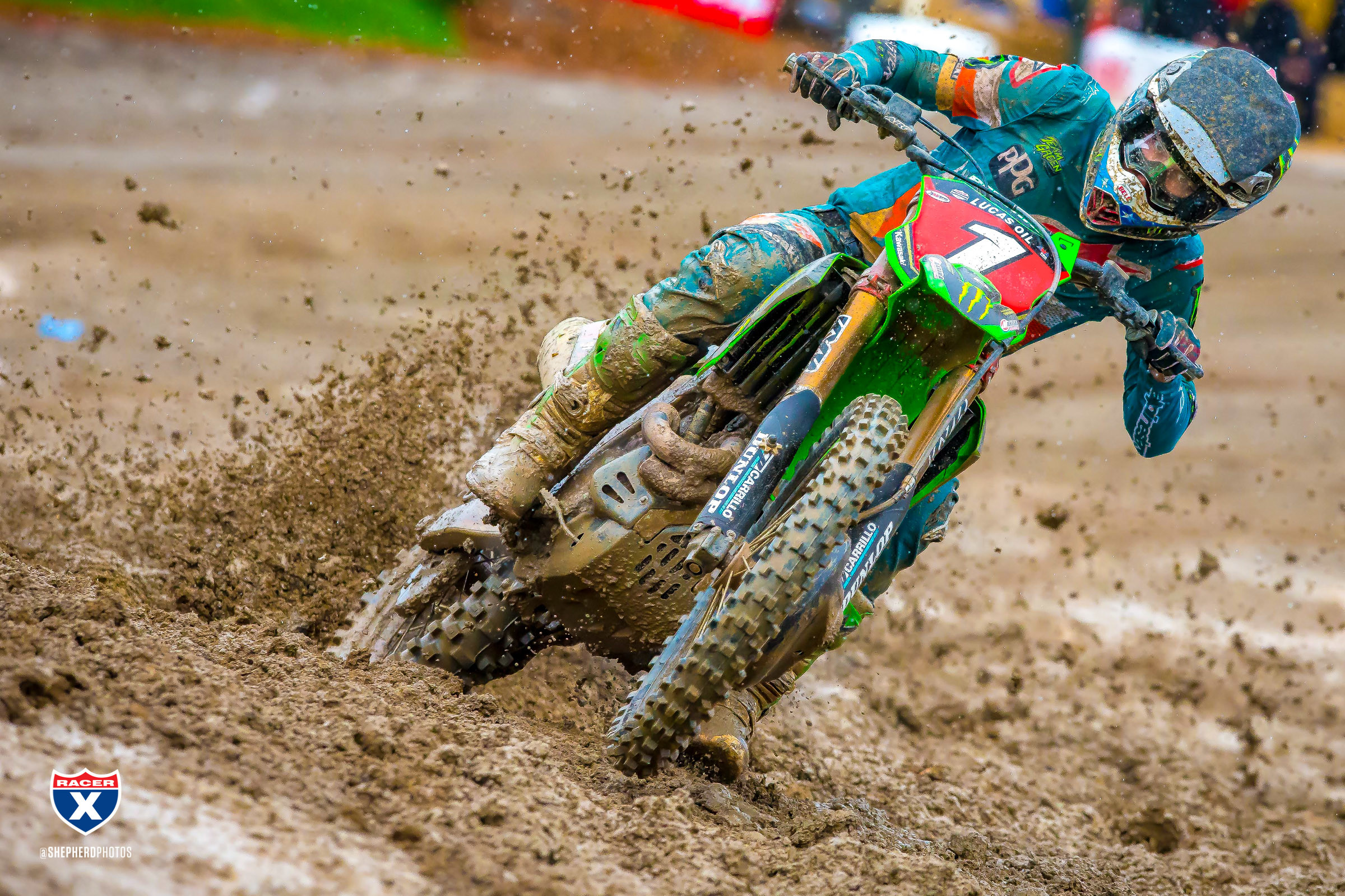 Tomac_RS_MX19_Hangtown_040