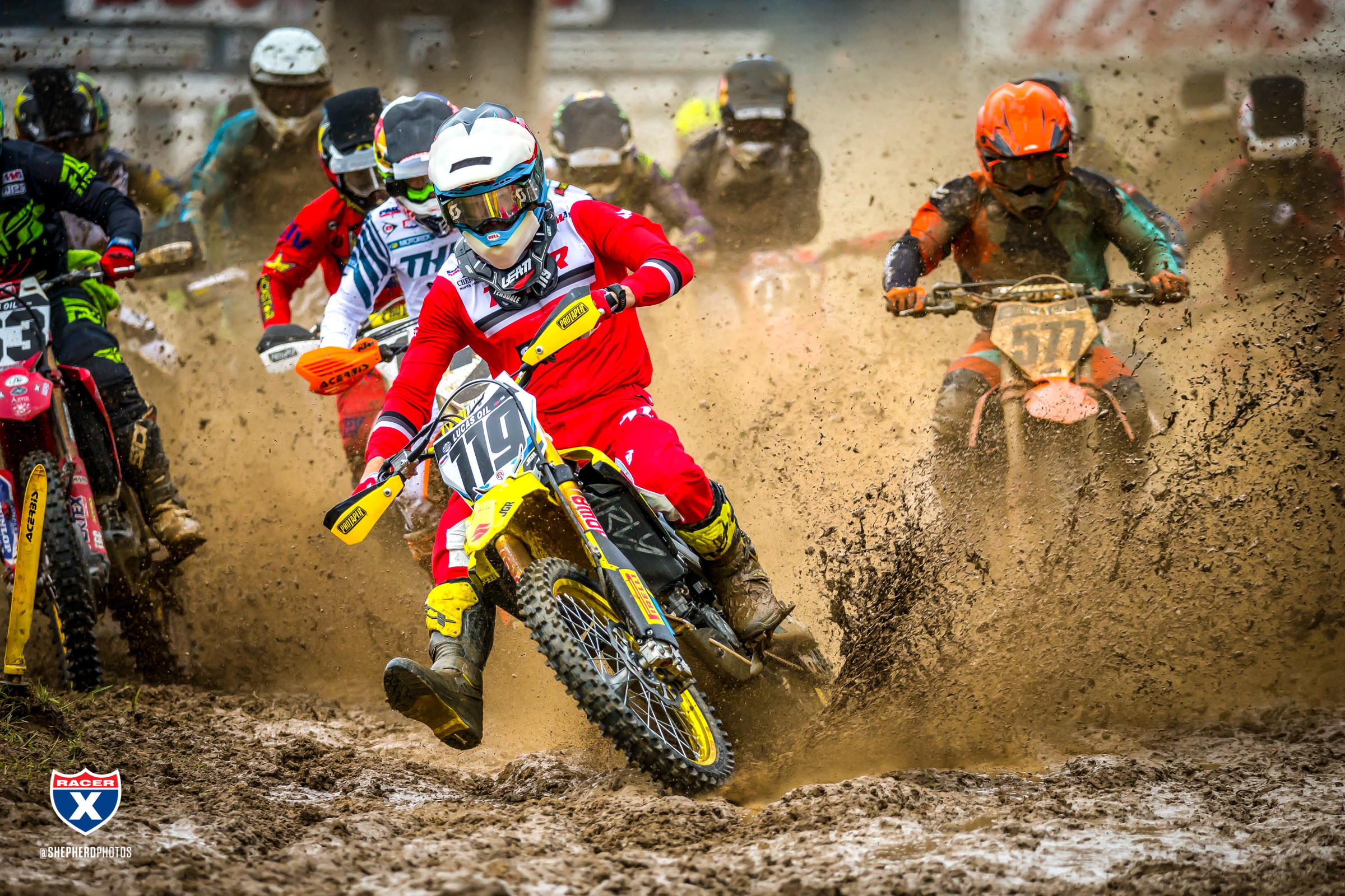 Starts_RS_MX19_Spring_Creek_030