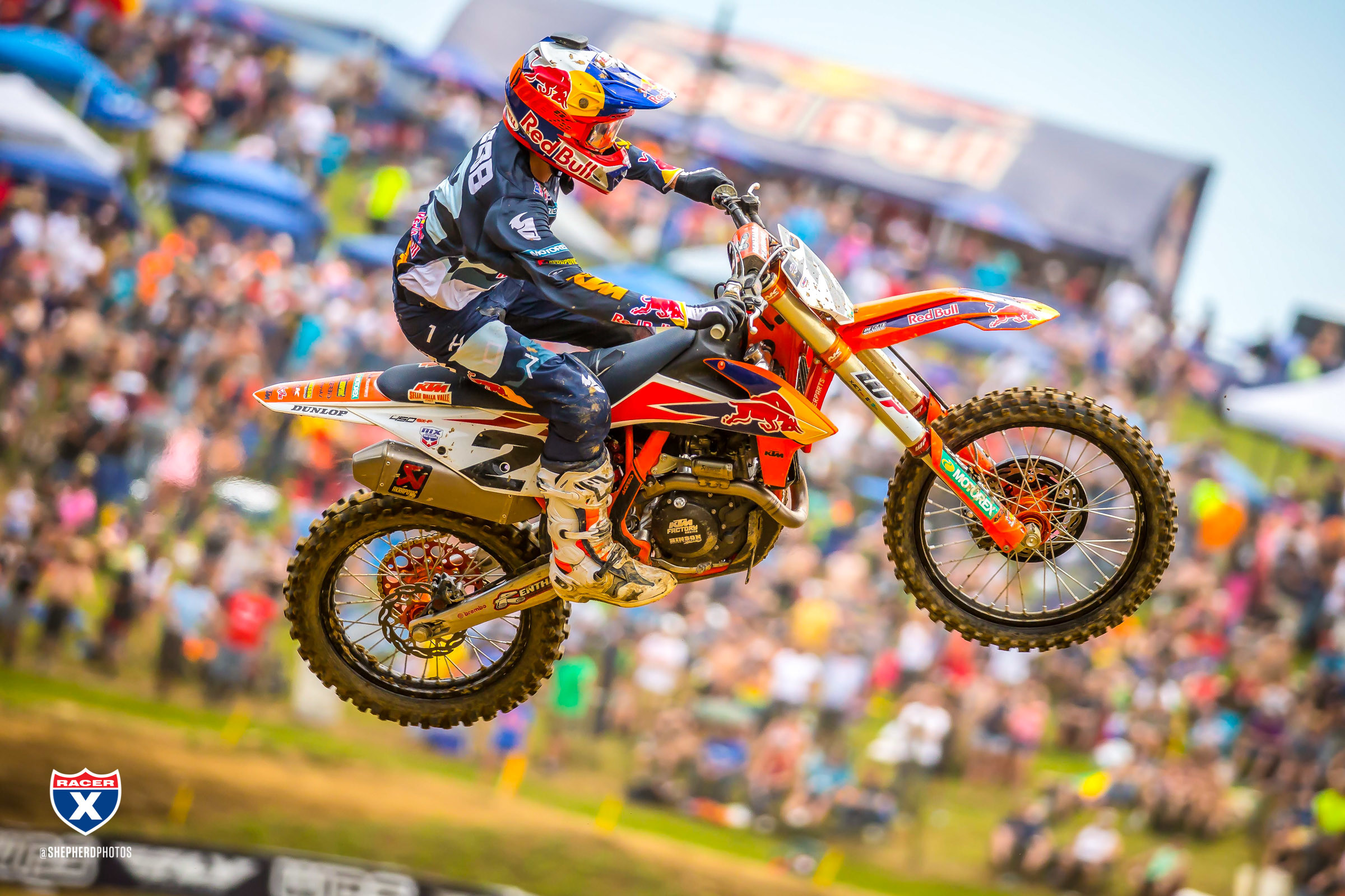 Webb_RS_MX19_High_Point_037