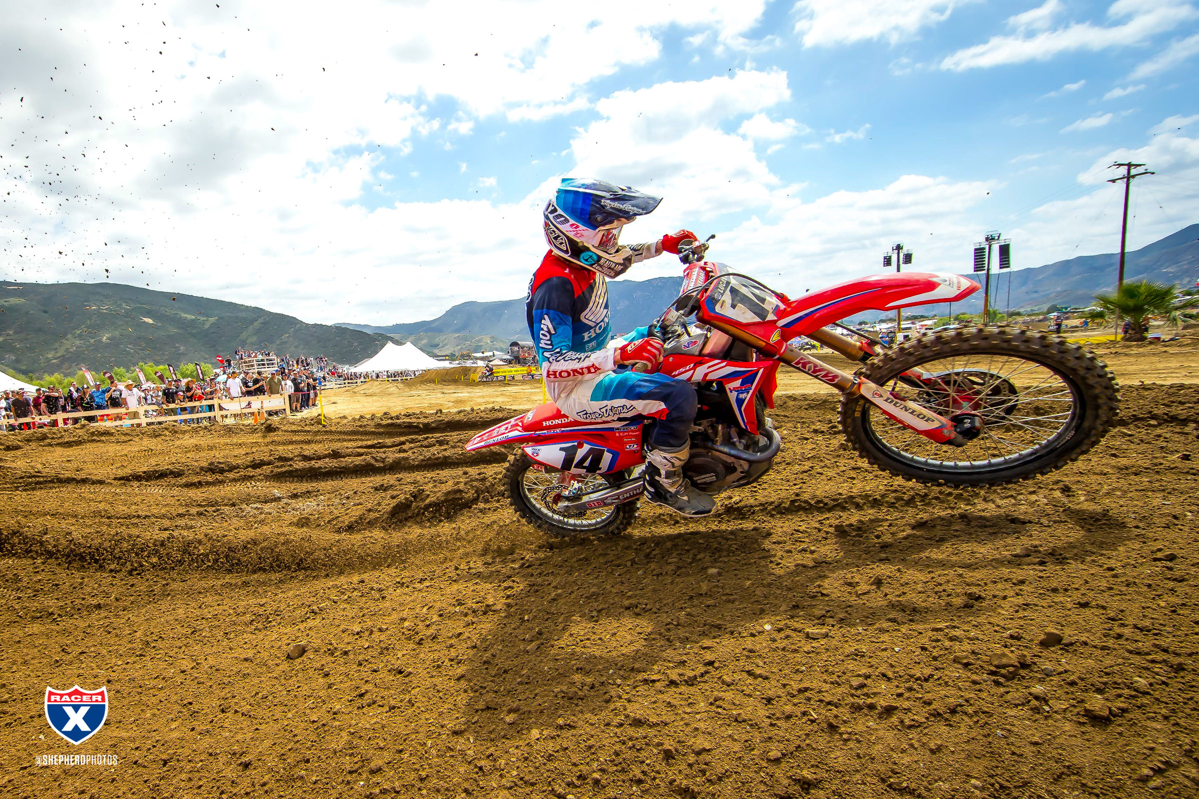 Seely_RS_MX19_Hangtown_041