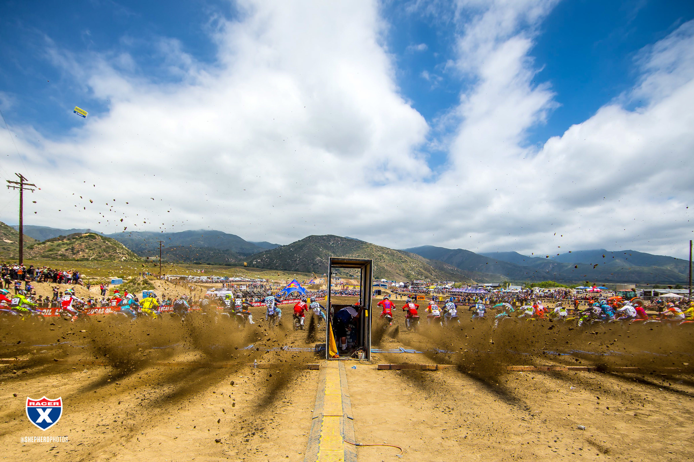 Starts_RS_MX19_Pala_005