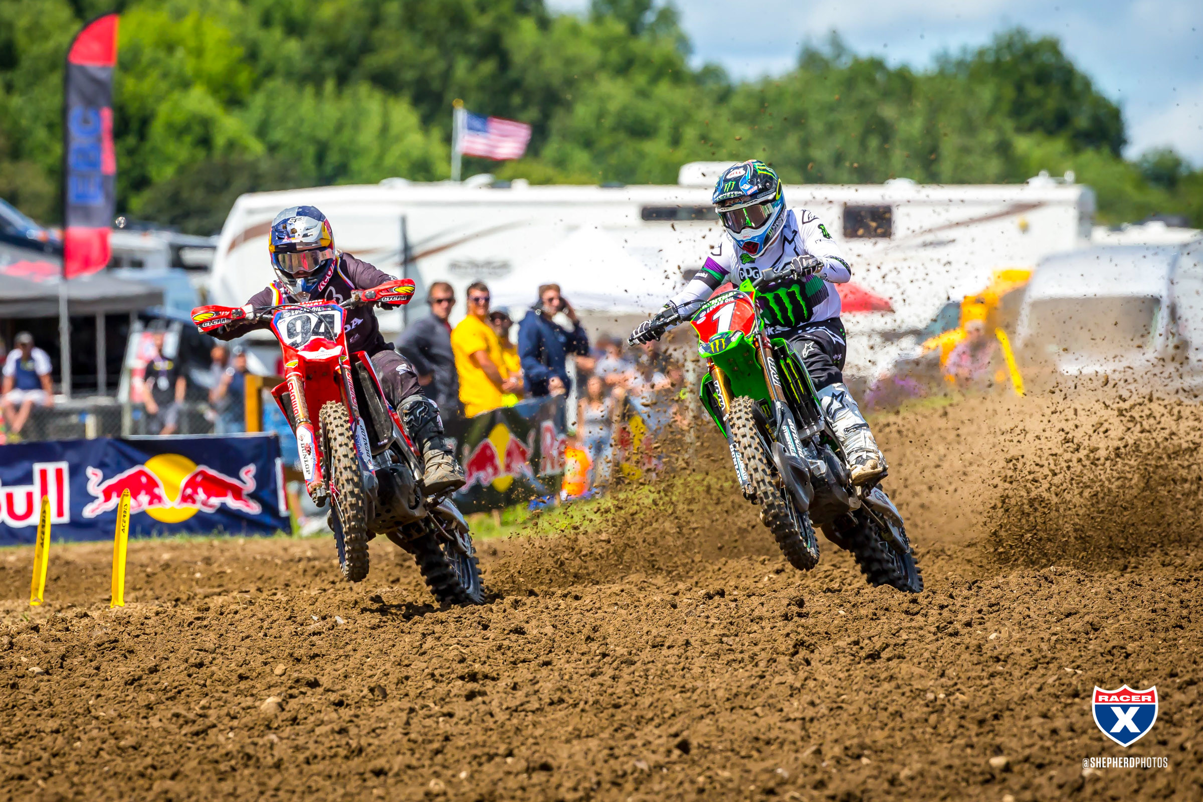 Roczen_RS_MX19_Unadilla_099