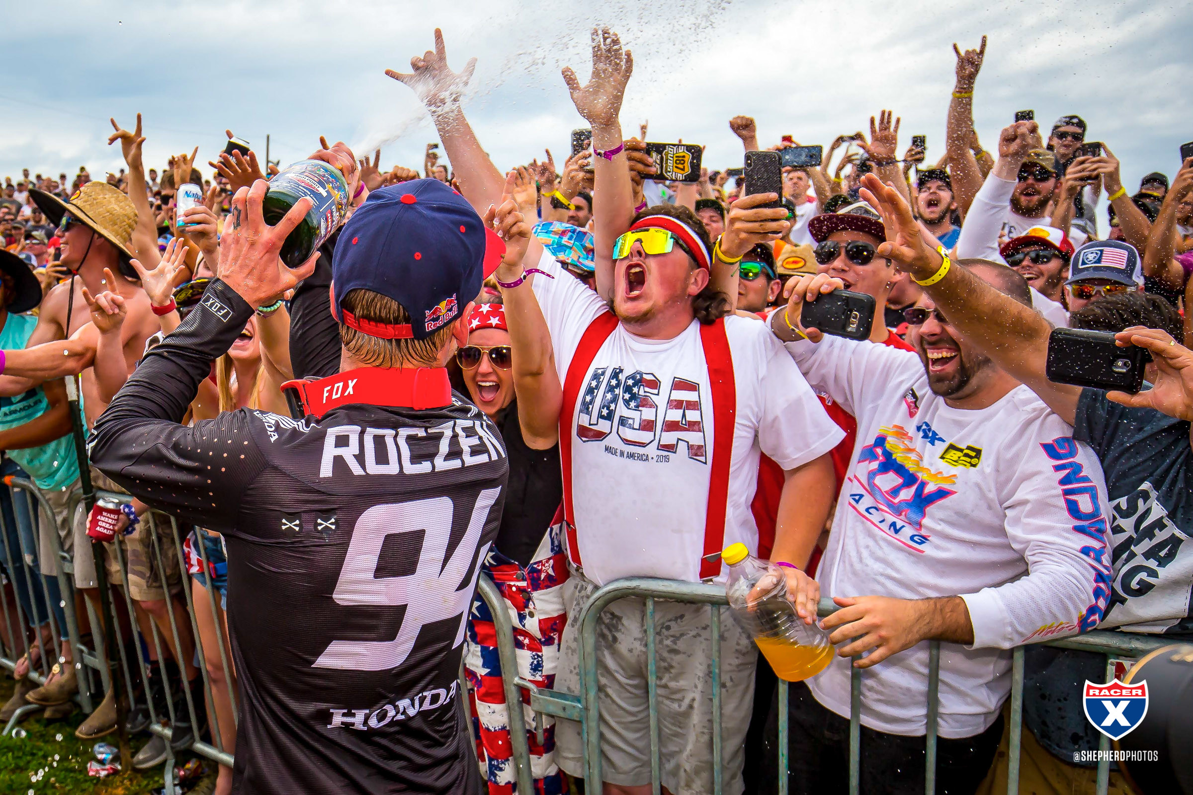 Roczen_RS_MX19_High_Point_022