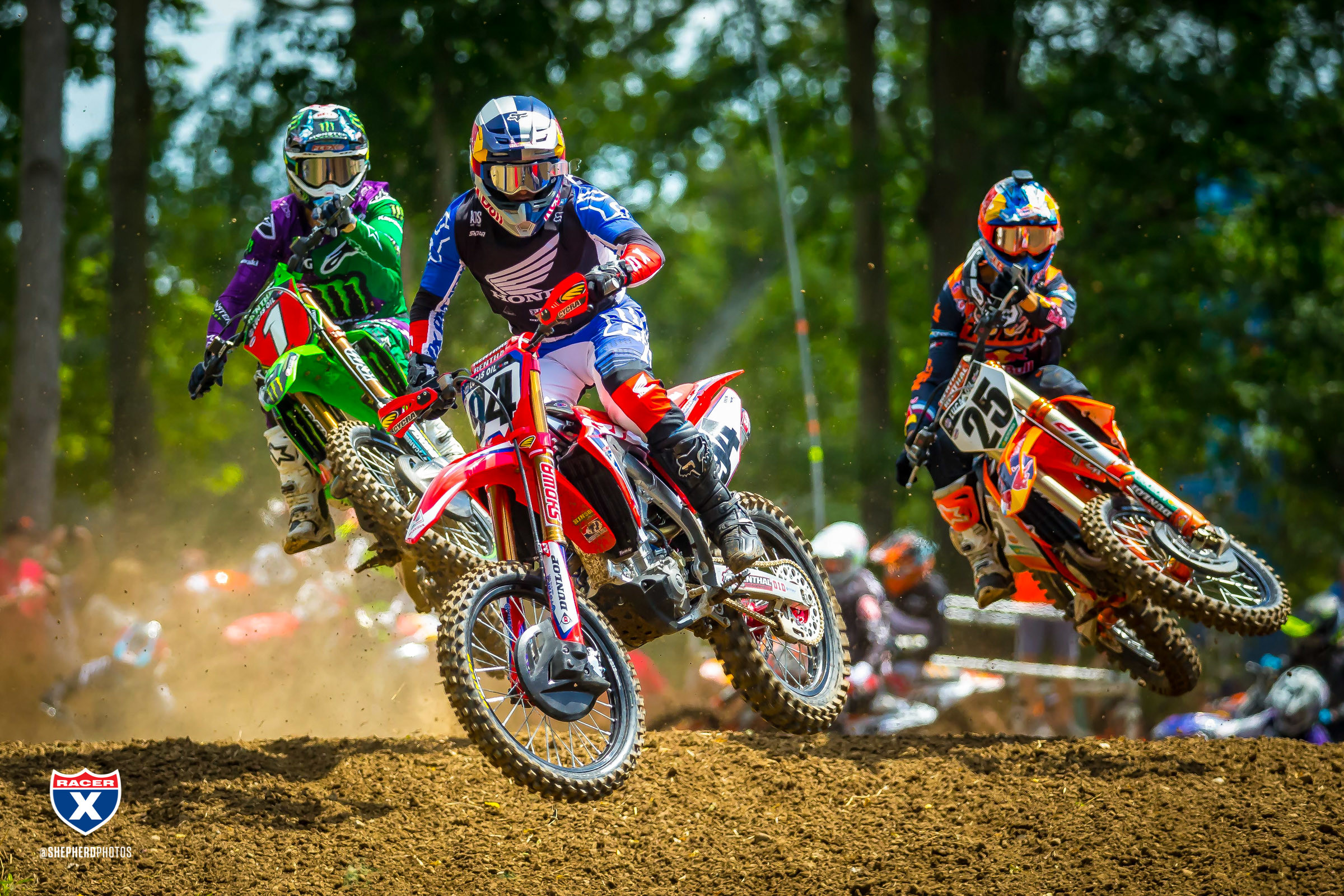 Roczen_RS_MX19_Ironman_022