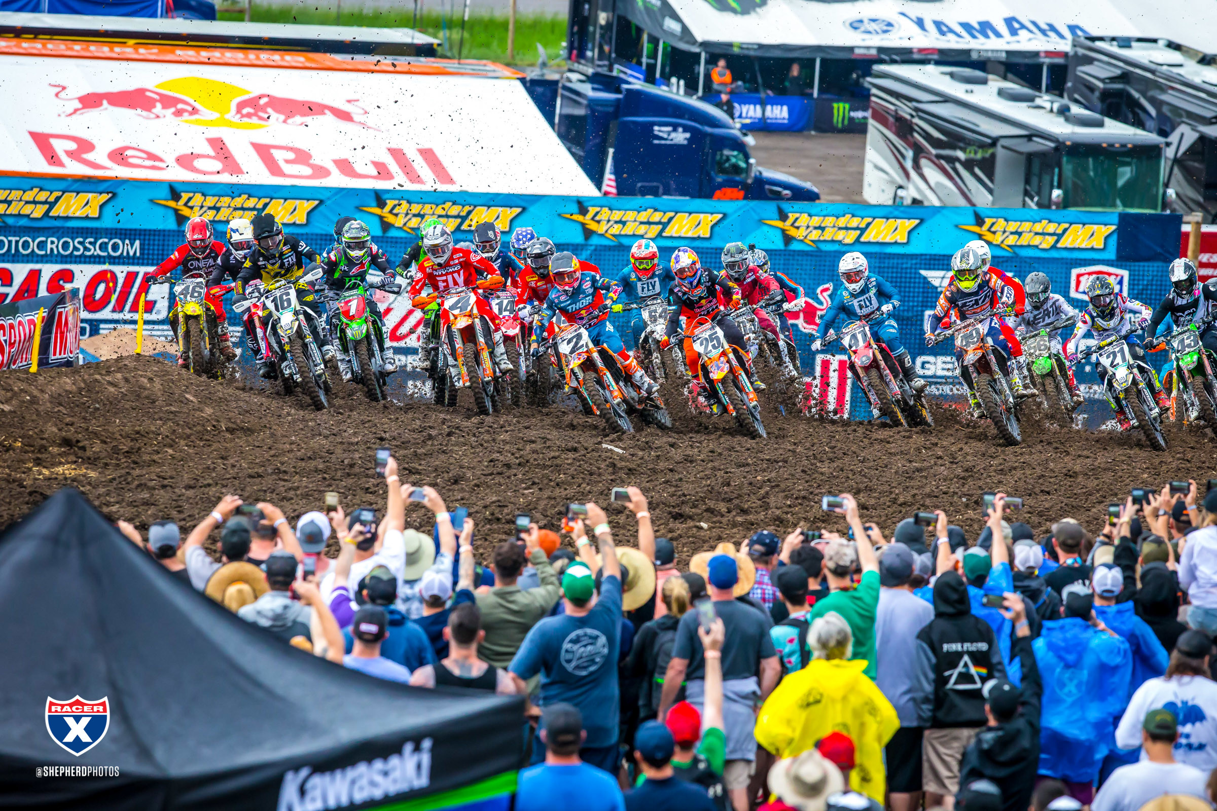 Starts_RS_MX19_Thunder_Valley_015