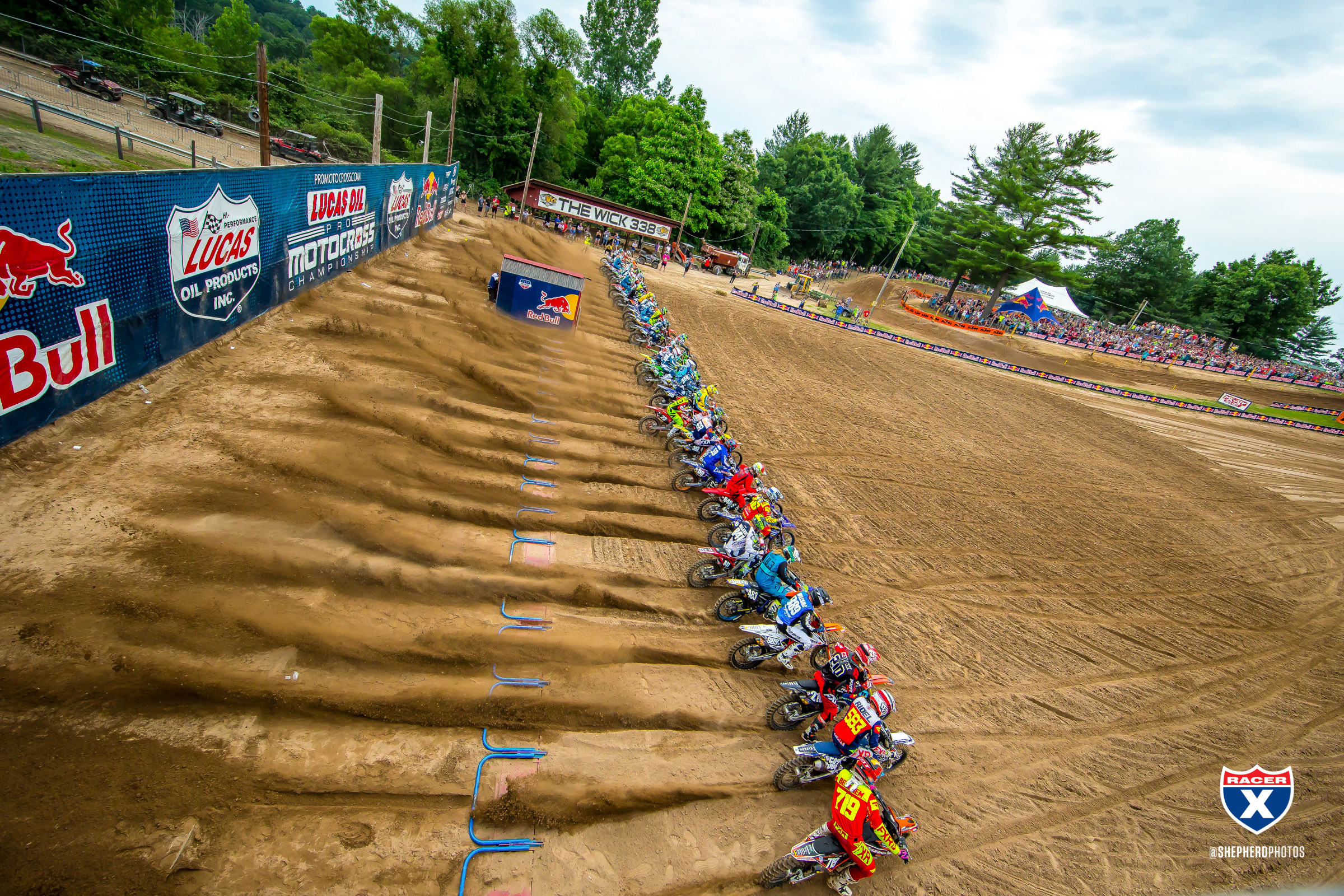 Starts_RS_MX19_Southwick_005