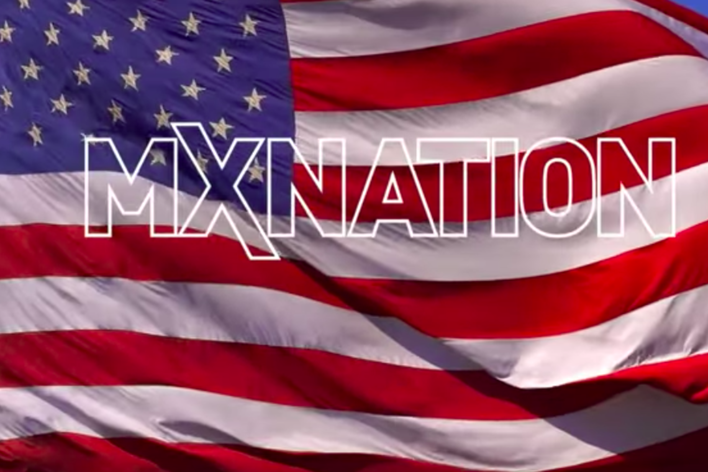 Watch: Season 5, Episode 1 of <em> MX Nation </em> | The Future of Motocross
