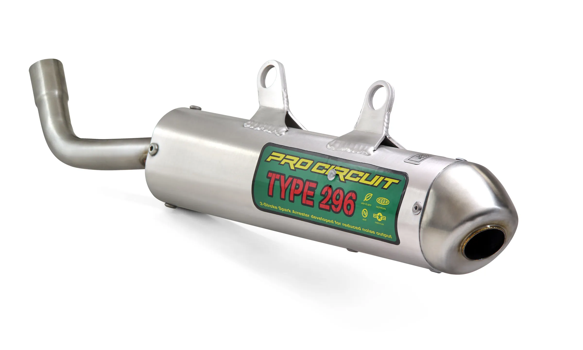 2020_KTM:HSQ_300_Type_296_Silencer_1351925_High-Res