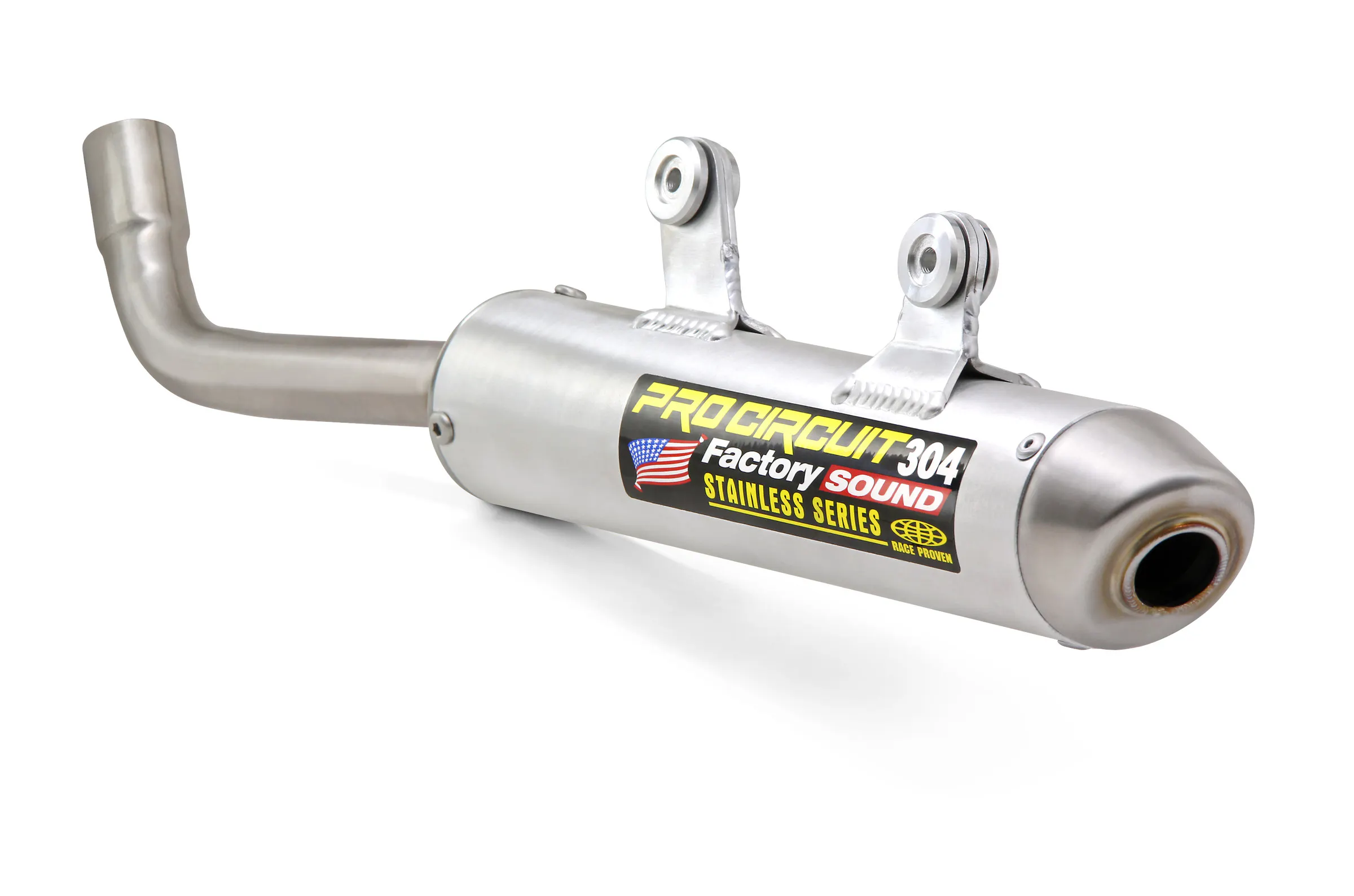 2020_KTM:HSQ_300_304_Silencer_1051925_High-Res