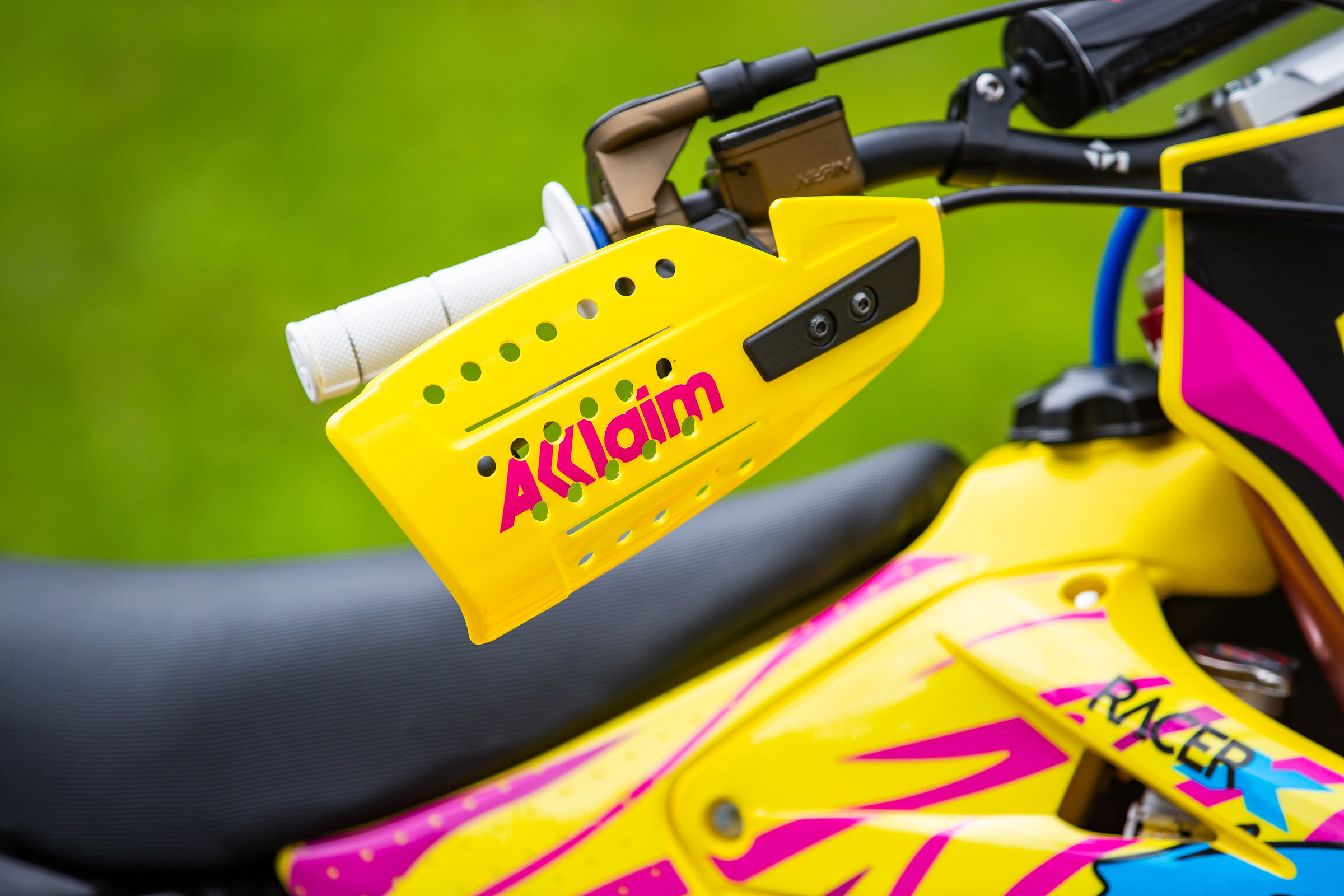 2003_Suzuki_RM_125_Travis_Pastrana-1297