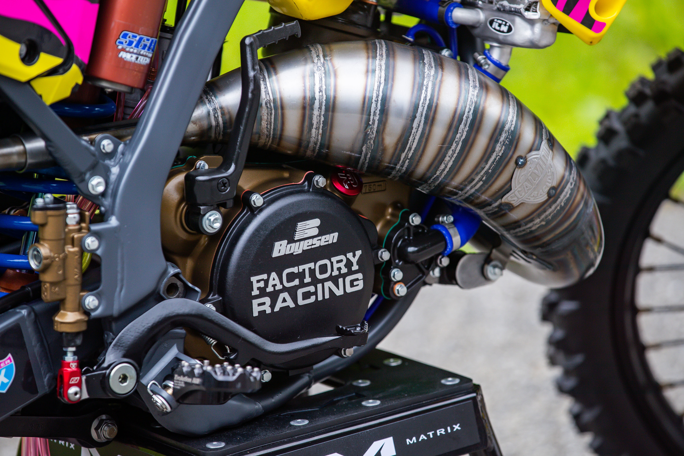 2003_Suzuki_RM_125_Travis_Pastrana-1298