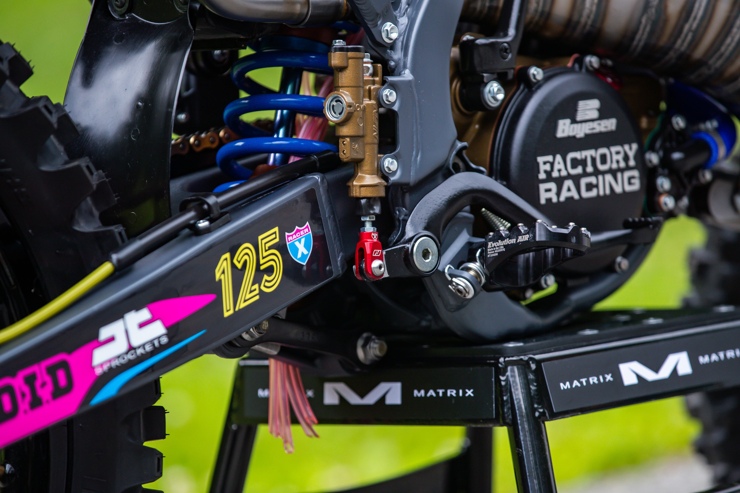 2003_Suzuki_RM_125_Travis_Pastrana-1301