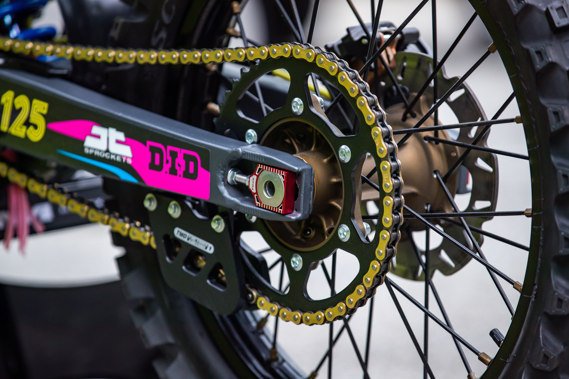 2003_Suzuki_RM_125_Travis_Pastrana-1309