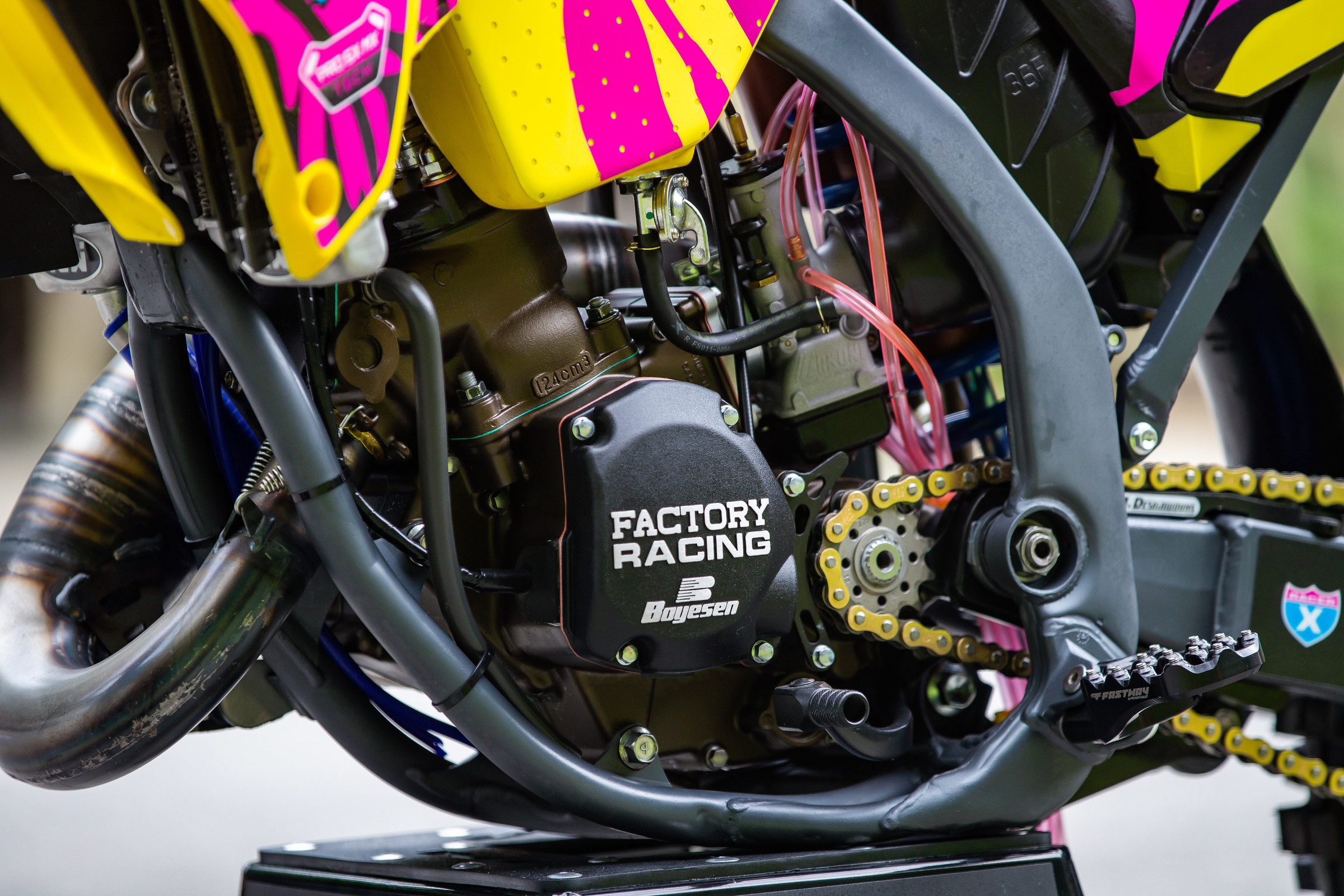 2003_Suzuki_RM_125_Travis_Pastrana-1318