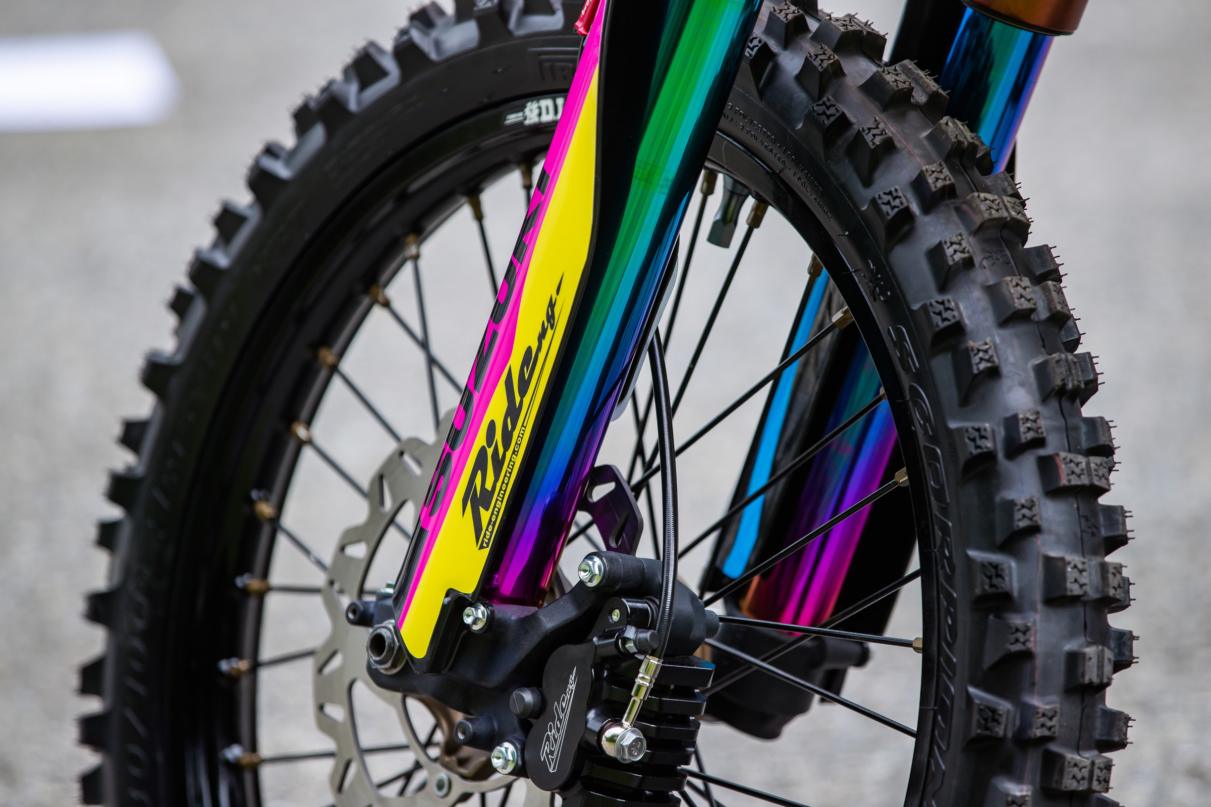 2003_Suzuki_RM_125_Travis_Pastrana-1315