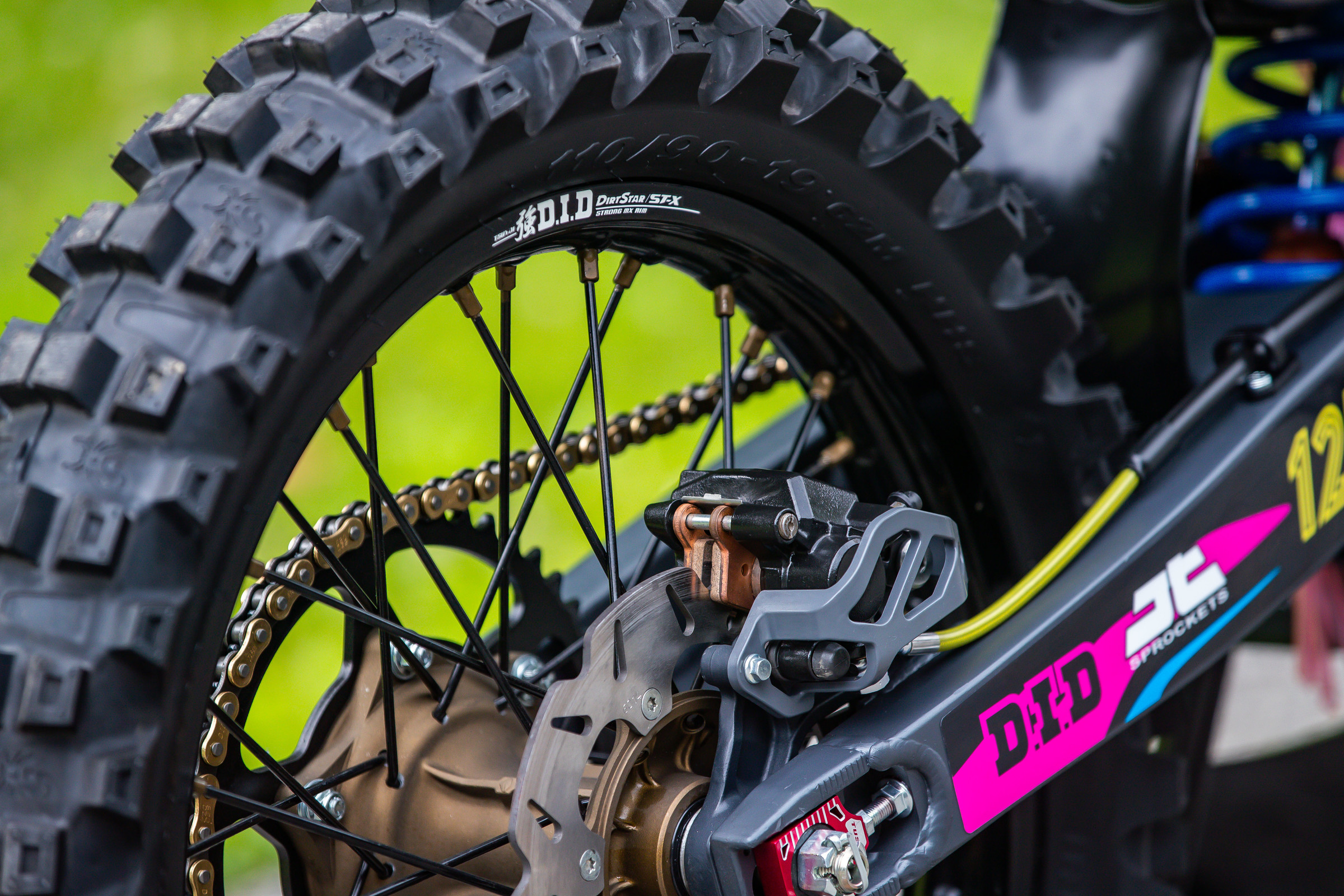 2003_Suzuki_RM_125_Travis_Pastrana-1307