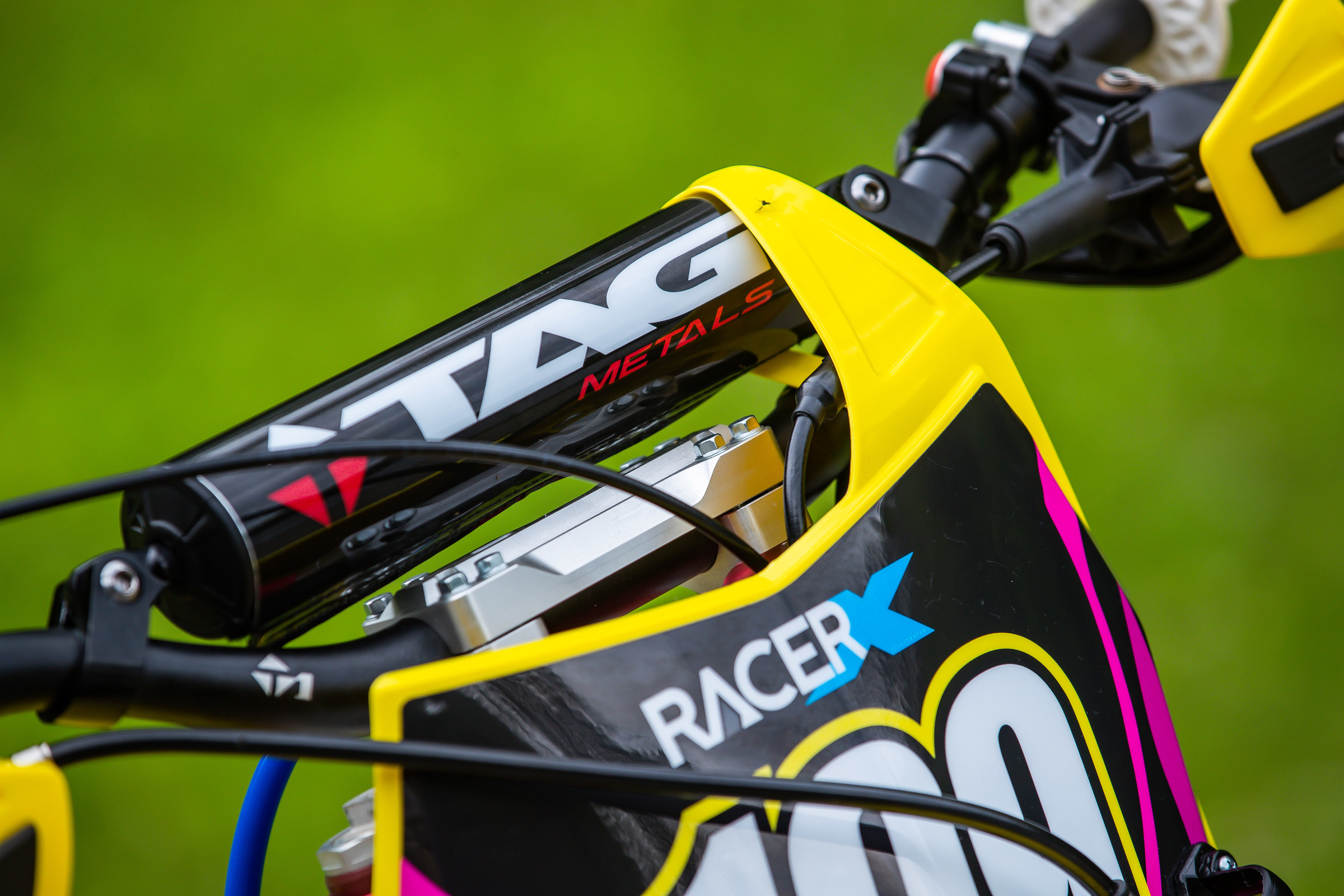 2003_Suzuki_RM_125_Travis_Pastrana-1331