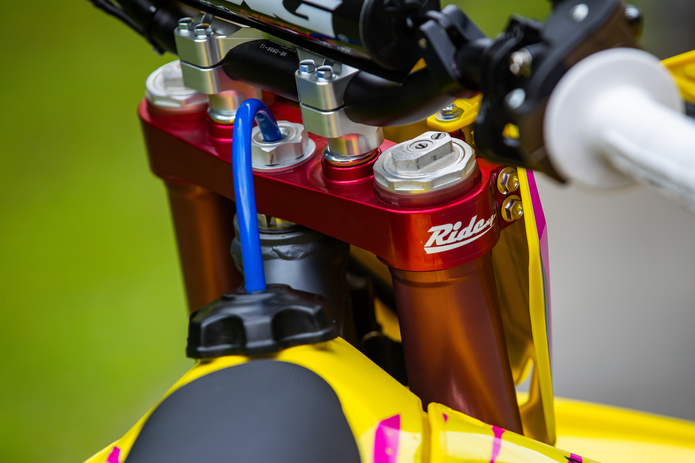 2003_Suzuki_RM_125_Travis_Pastrana-1337