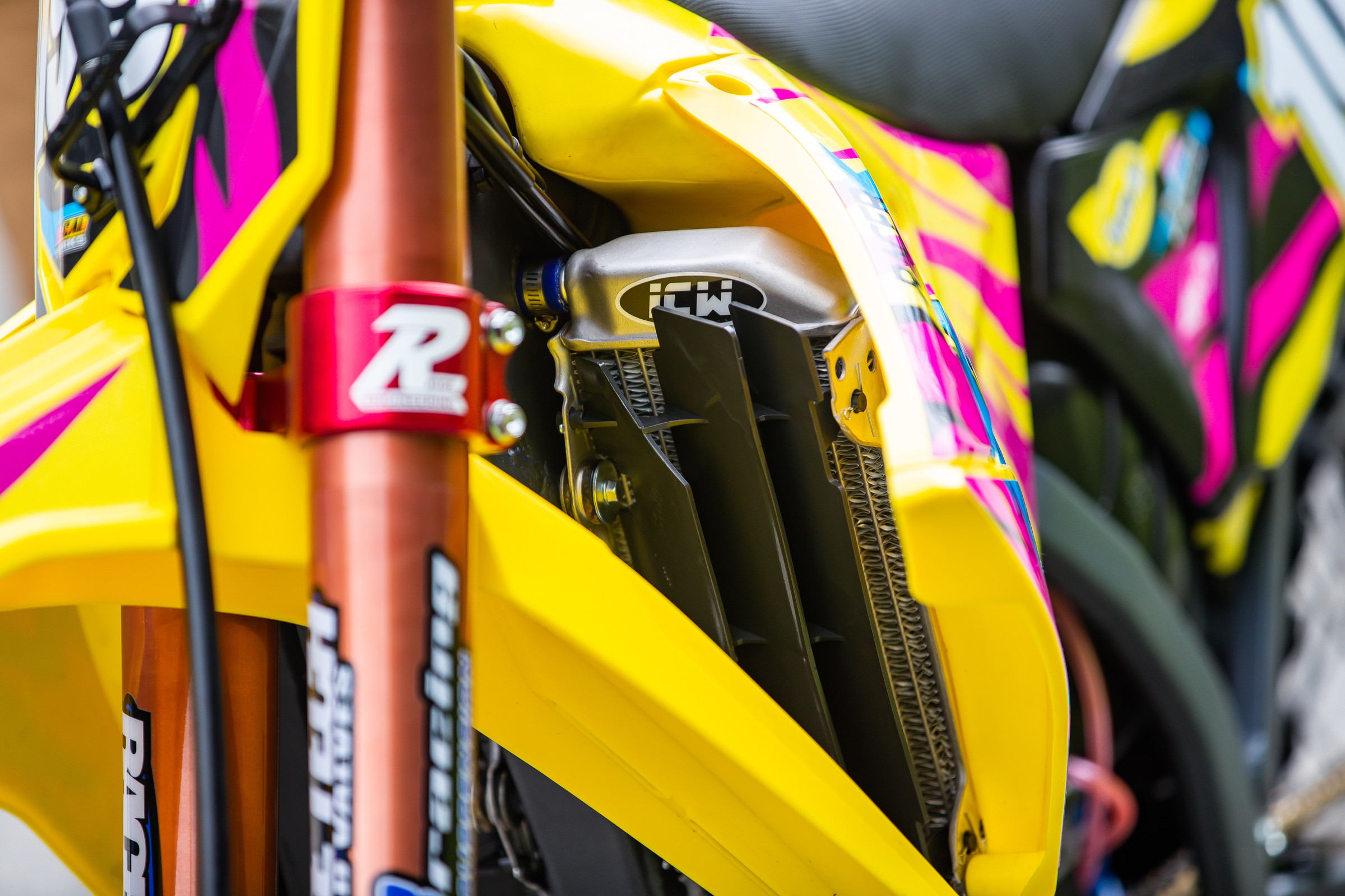 2003_Suzuki_RM_125_Travis_Pastrana-1320