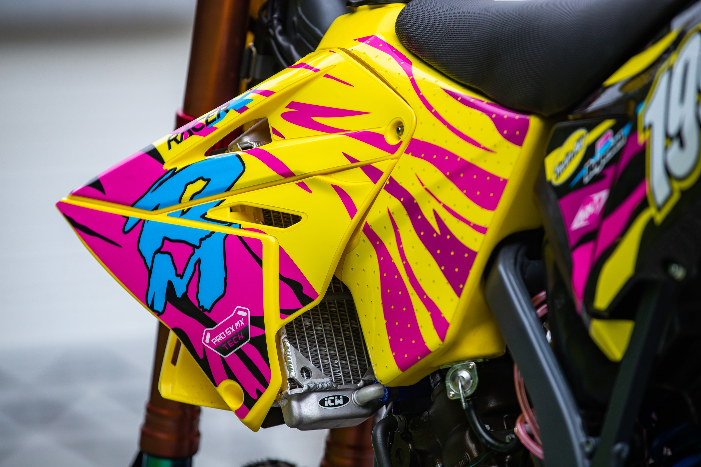 2003_Suzuki_RM_125_Travis_Pastrana-1310