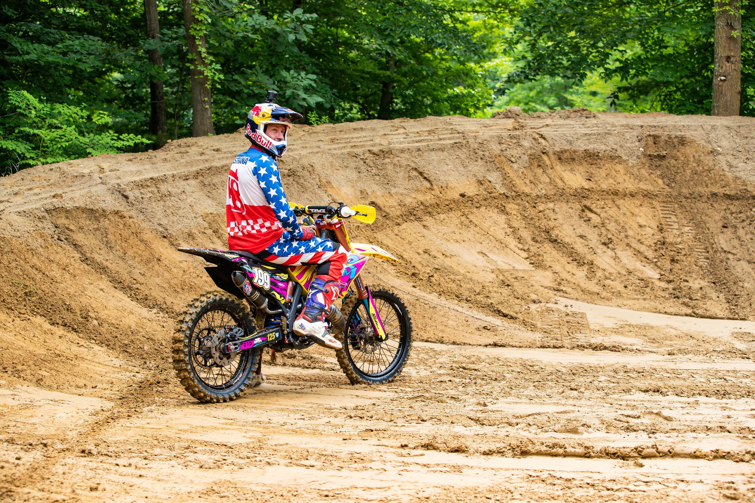 2003_Suzuki_RM_125_Travis_Pastrana-1374