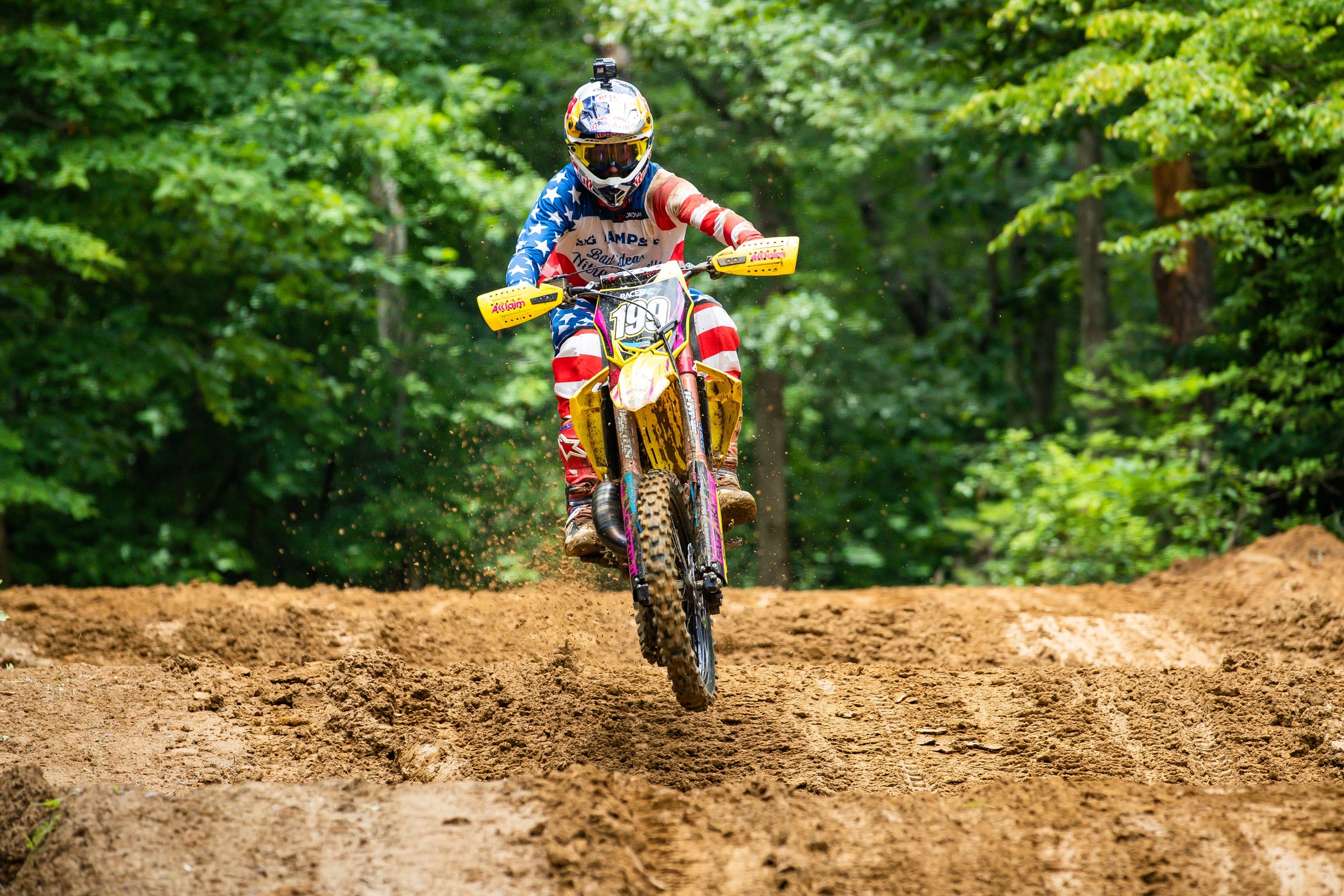 2003_Suzuki_RM_125_Travis_Pastrana-1501